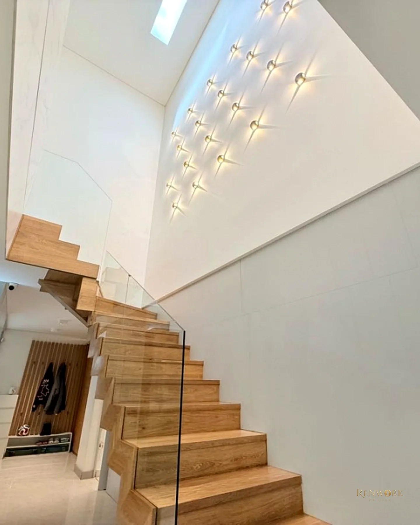 VENTA CASA MONTESSORI ENVIGADO 259,16 MTS2 · foto 16
