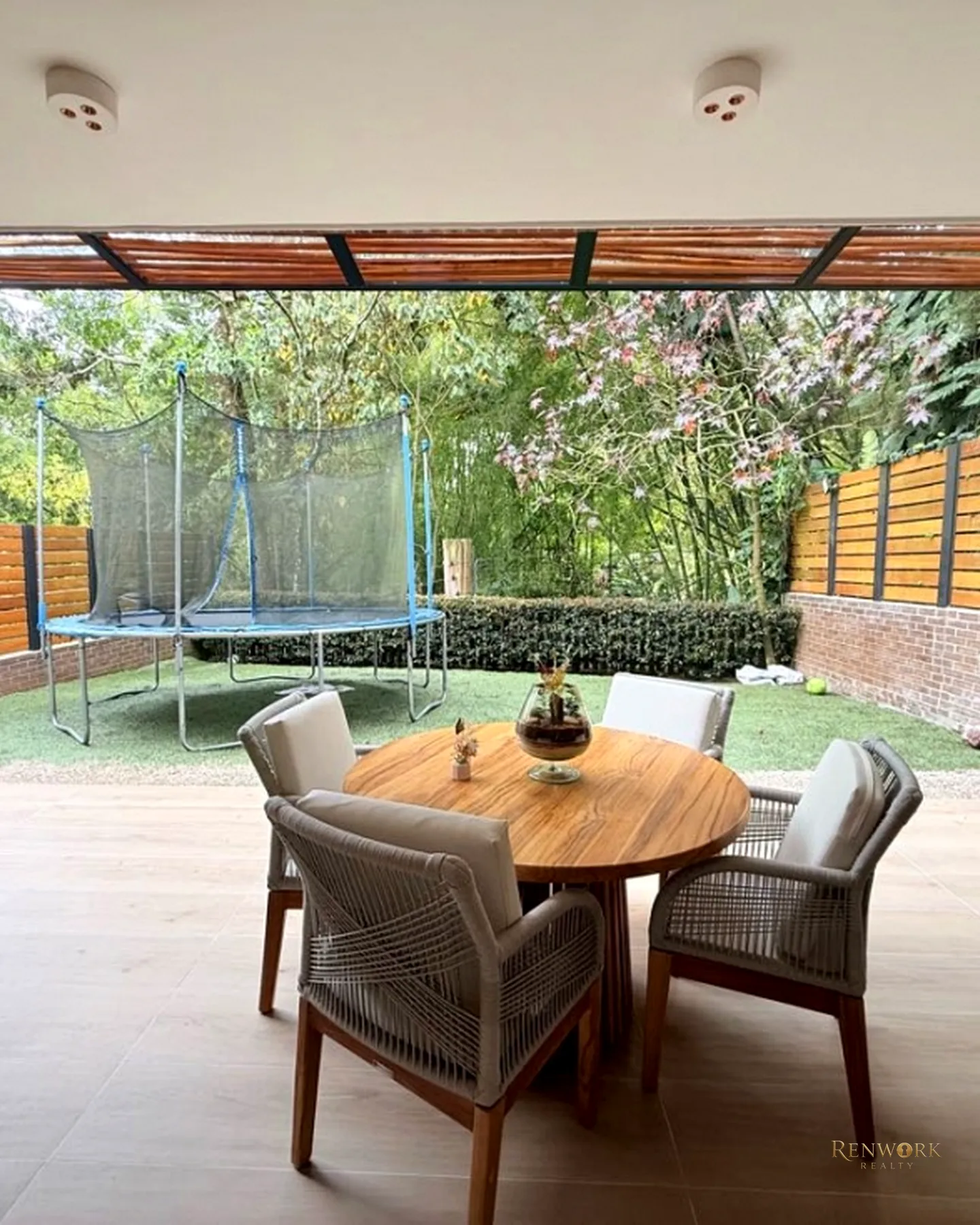 VENTA CASA MONTESSORI ENVIGADO 259,16 MTS2 · foto 17