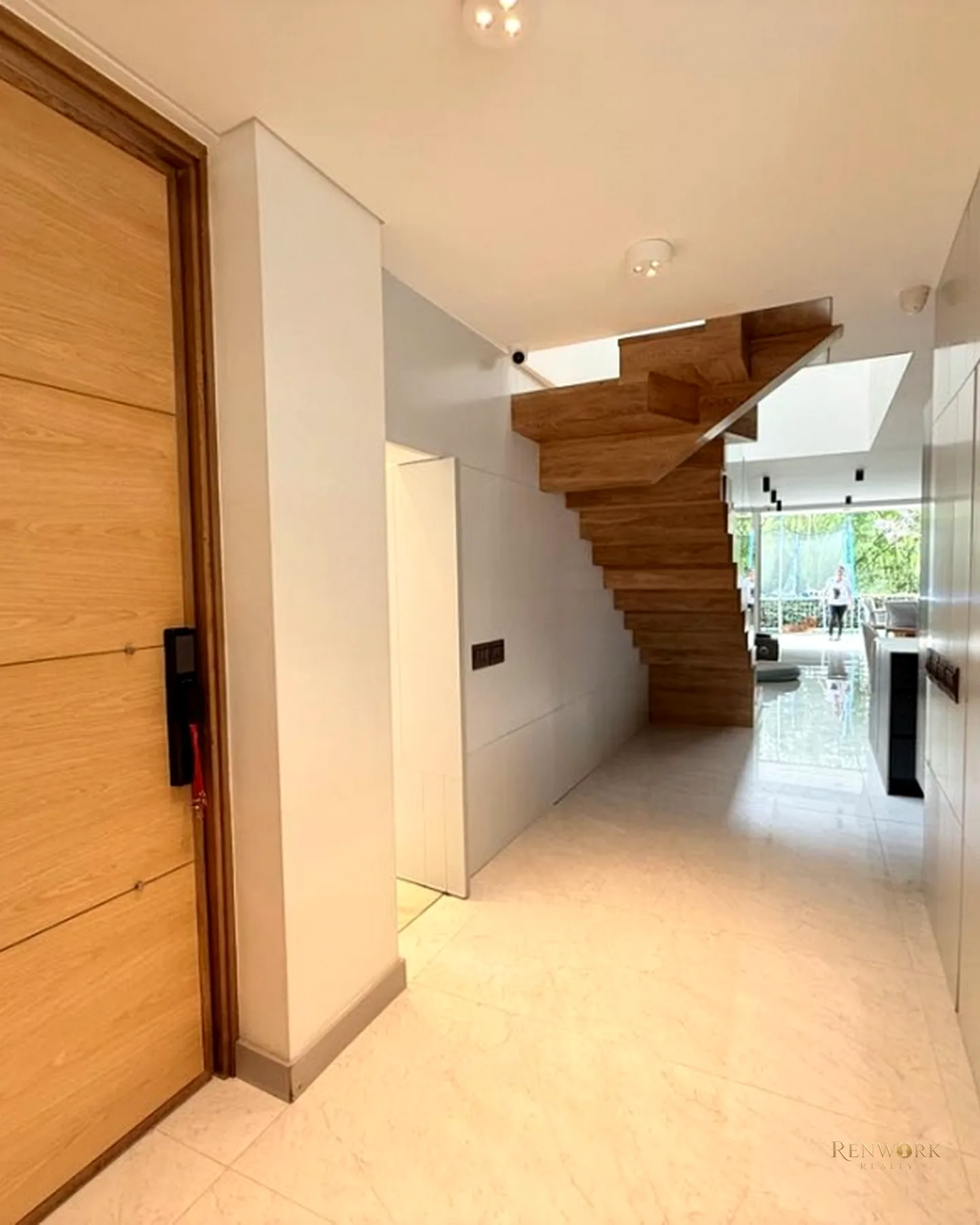 VENTA CASA MONTESSORI ENVIGADO 259,16 MTS2 · foto 7