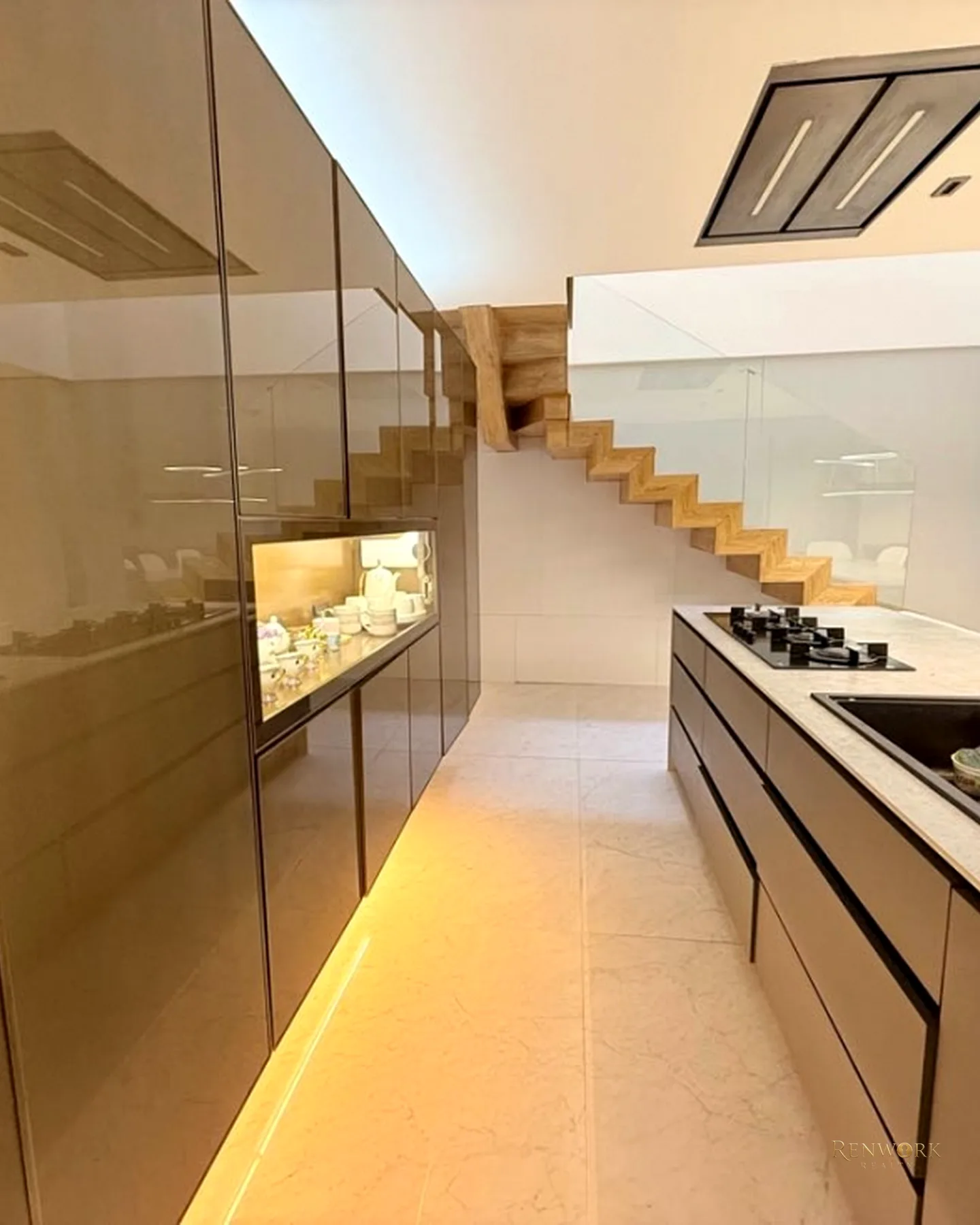 VENTA CASA MONTESSORI ENVIGADO 259,16 MTS2 · foto 5