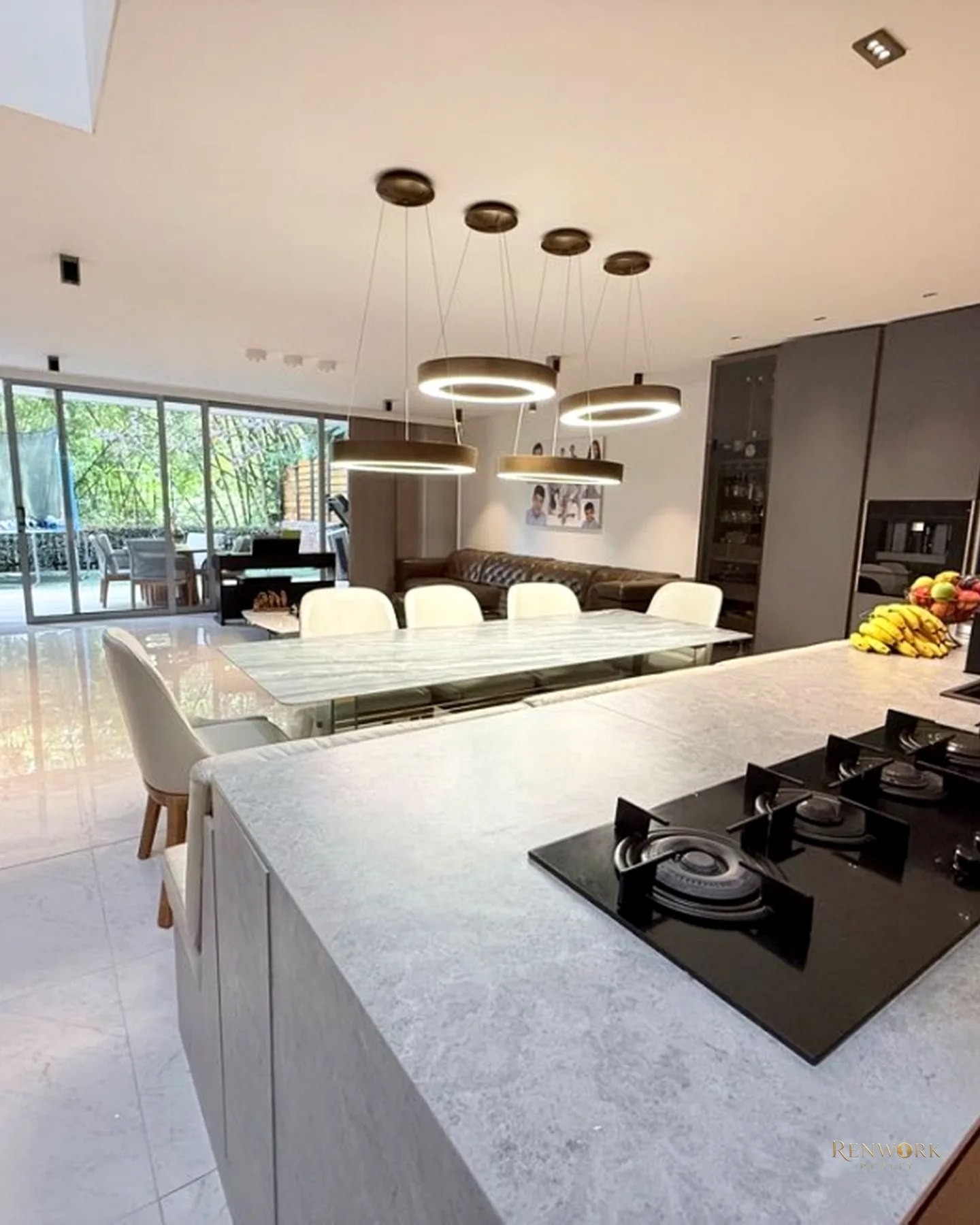VENTA CASA MONTESSORI ENVIGADO 259,16 MTS2 · foto 2