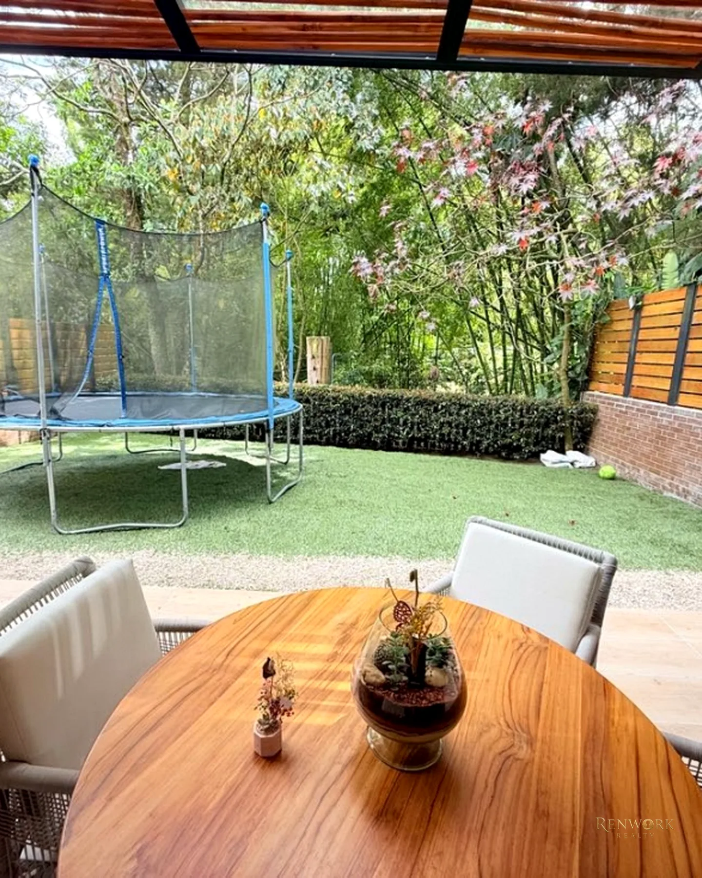 VENTA CASA MONTESSORI ENVIGADO 259,16 MTS2 · foto 19