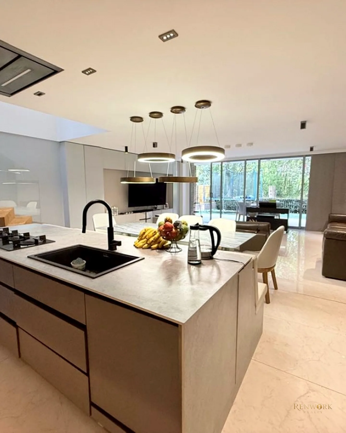 VENTA CASA MONTESSORI ENVIGADO 259,16 MTS2 · foto 6