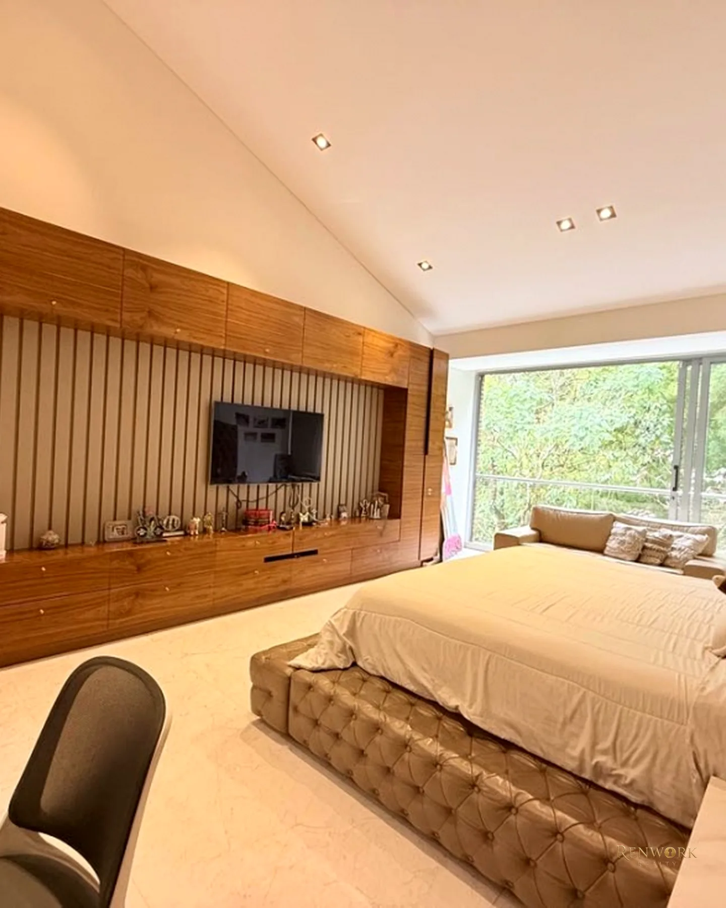 VENTA CASA MONTESSORI ENVIGADO 259,16 MTS2 · foto 11