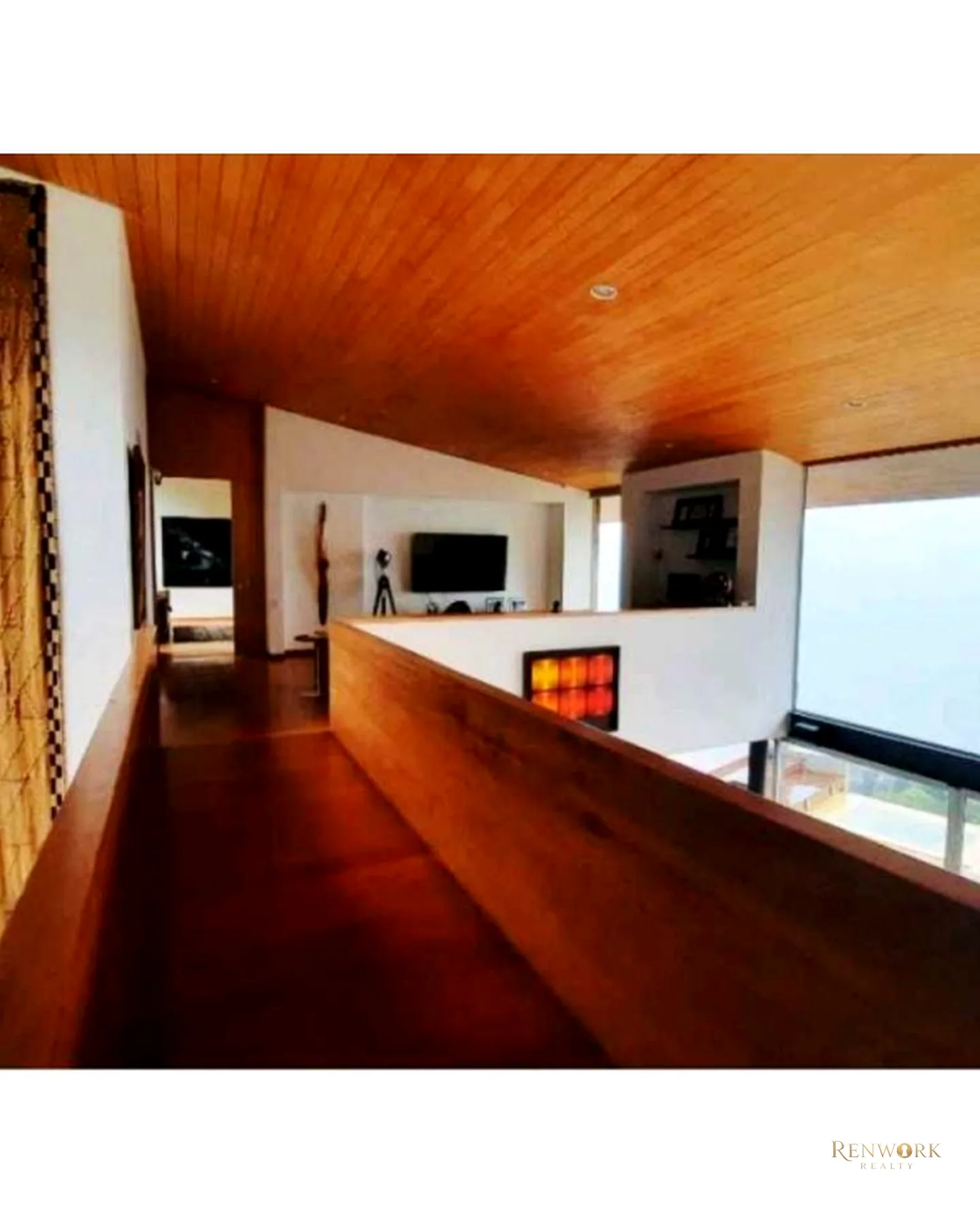 VENTA CASA PALMAS CON VISTA INIGUALABLE ,PISCINA · foto 14