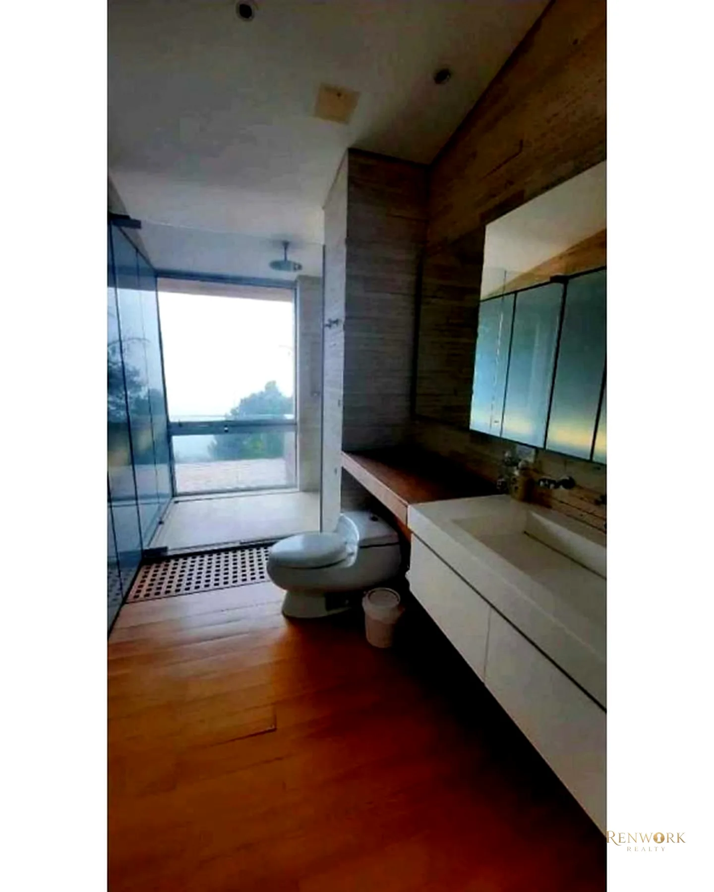 VENTA CASA PALMAS CON VISTA INIGUALABLE ,PISCINA · foto 21