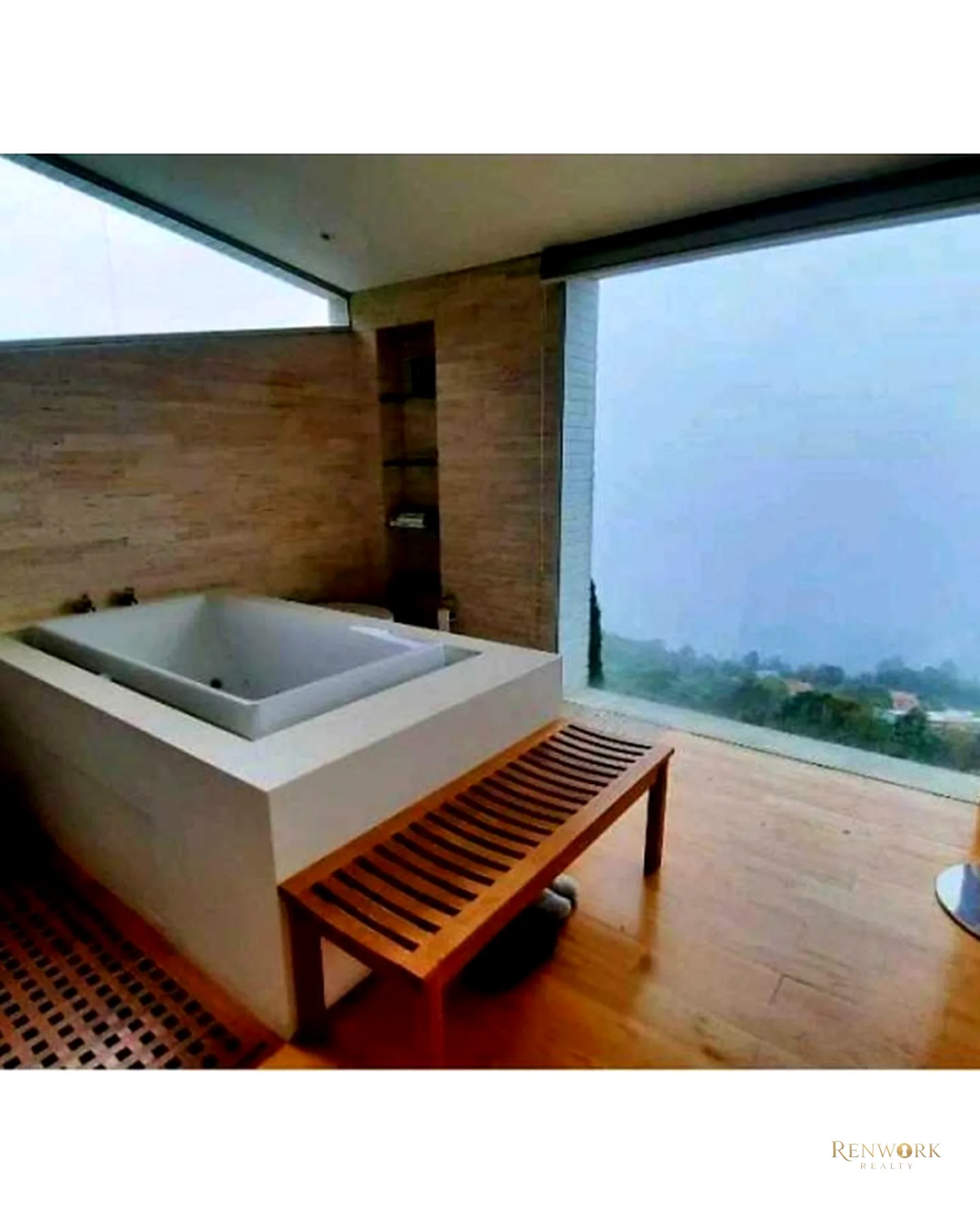 VENTA CASA PALMAS CON VISTA INIGUALABLE ,PISCINA · foto 17