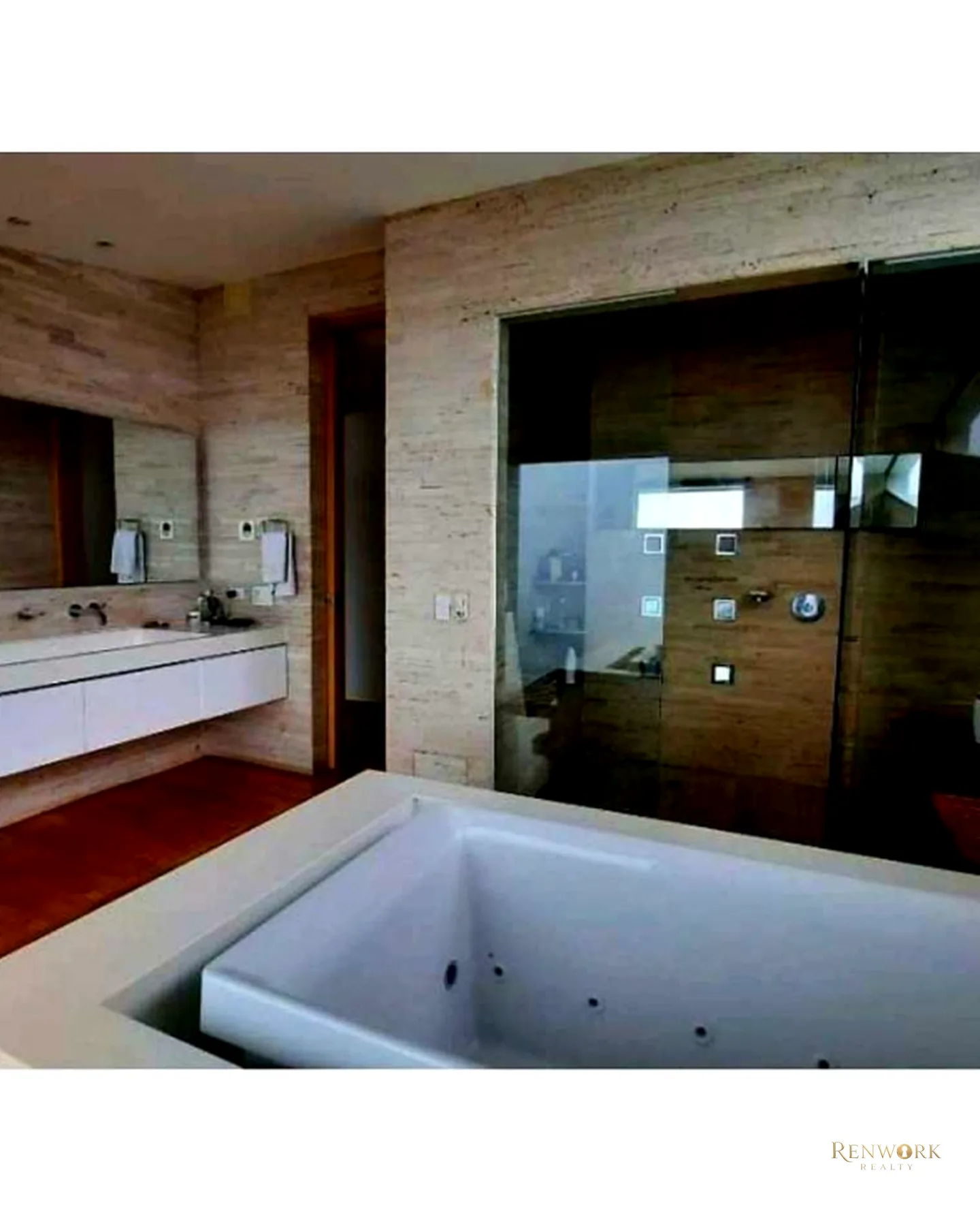 VENTA CASA PALMAS CON VISTA INIGUALABLE ,PISCINA · foto 15