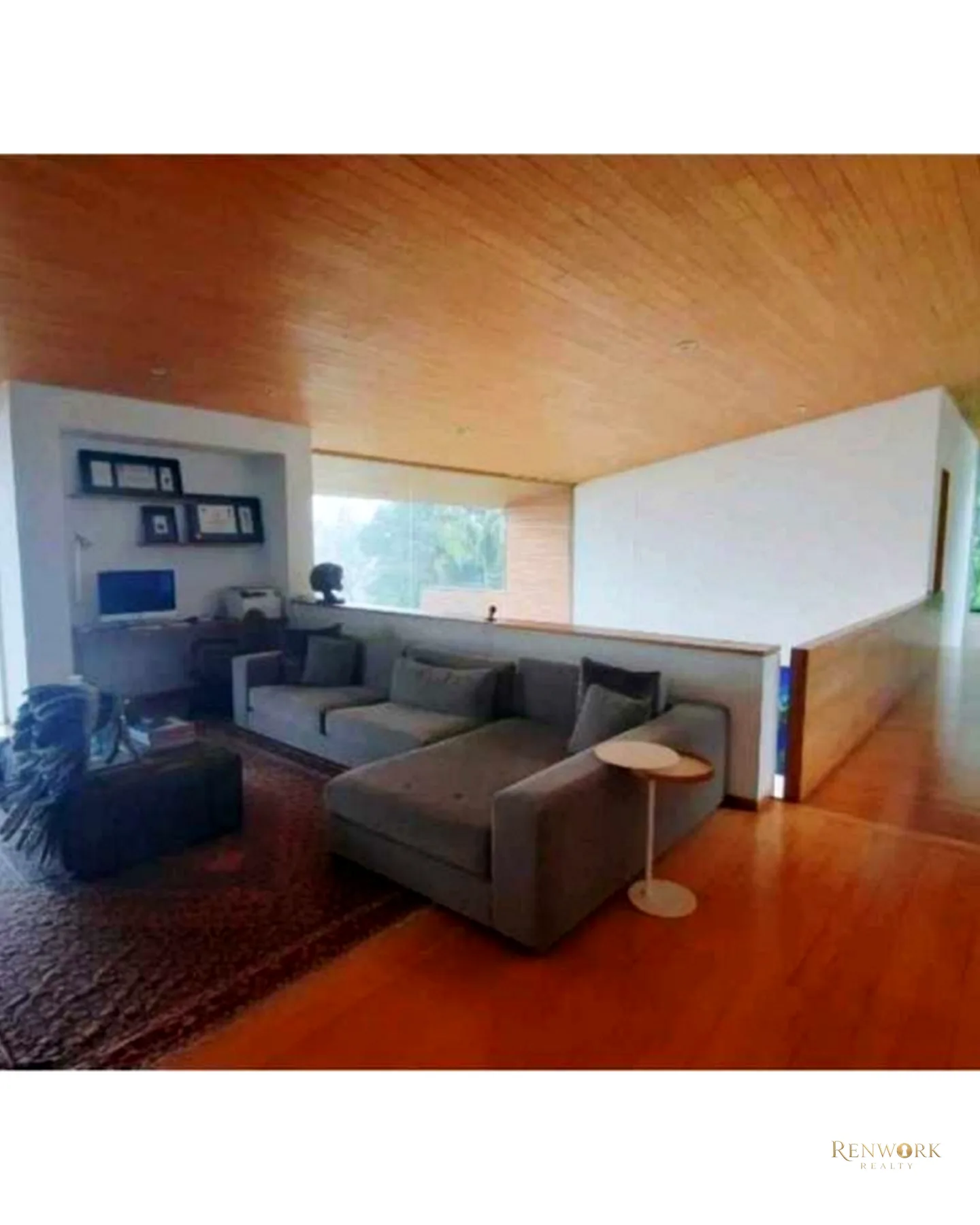 VENTA CASA PALMAS CON VISTA INIGUALABLE ,PISCINA · foto 19