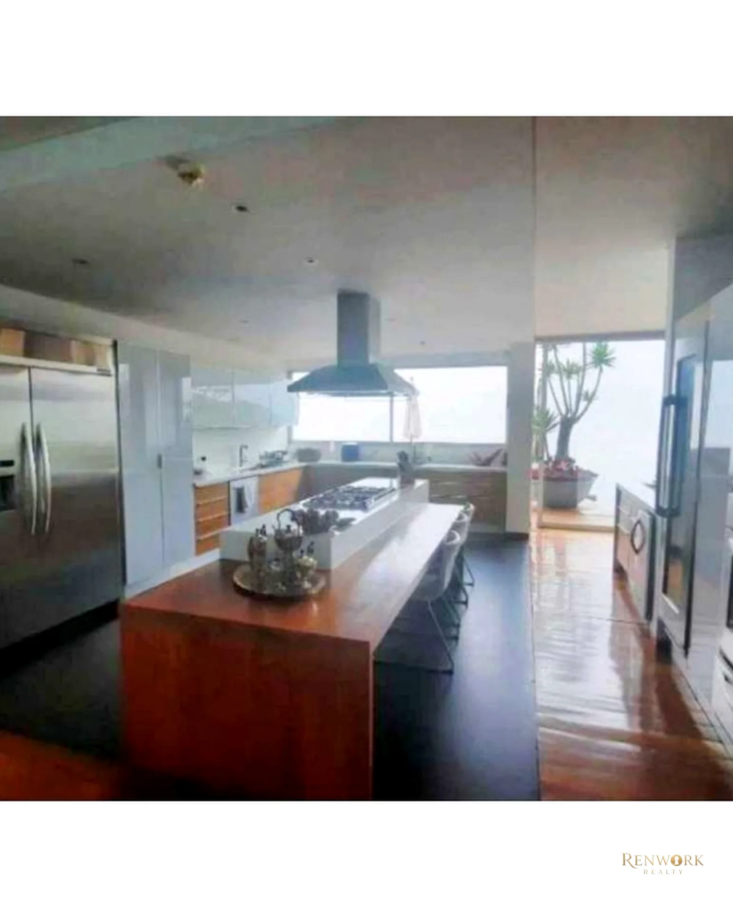 VENTA CASA PALMAS CON VISTA INIGUALABLE ,PISCINA · foto 11