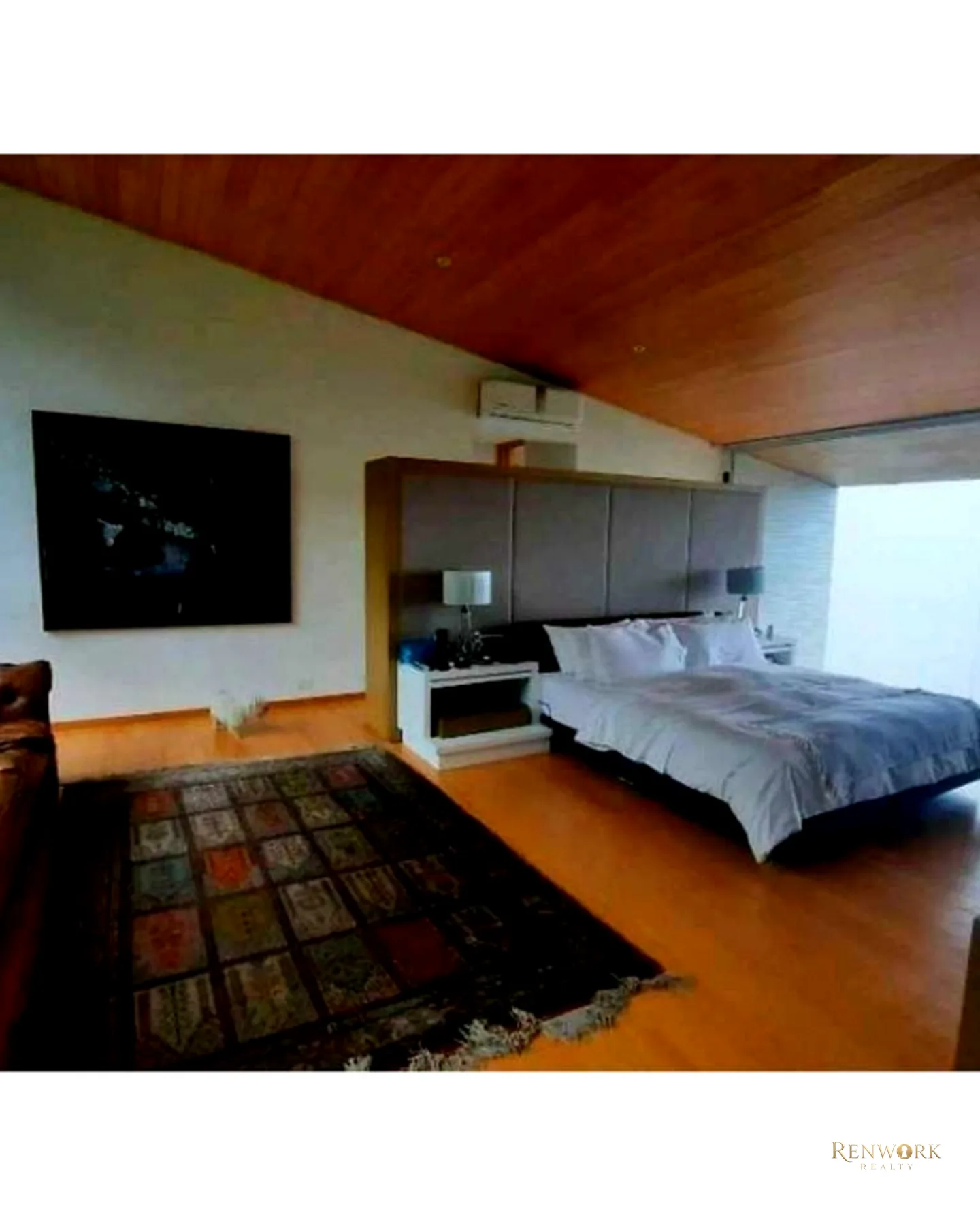 VENTA CASA PALMAS CON VISTA INIGUALABLE ,PISCINA · foto 13