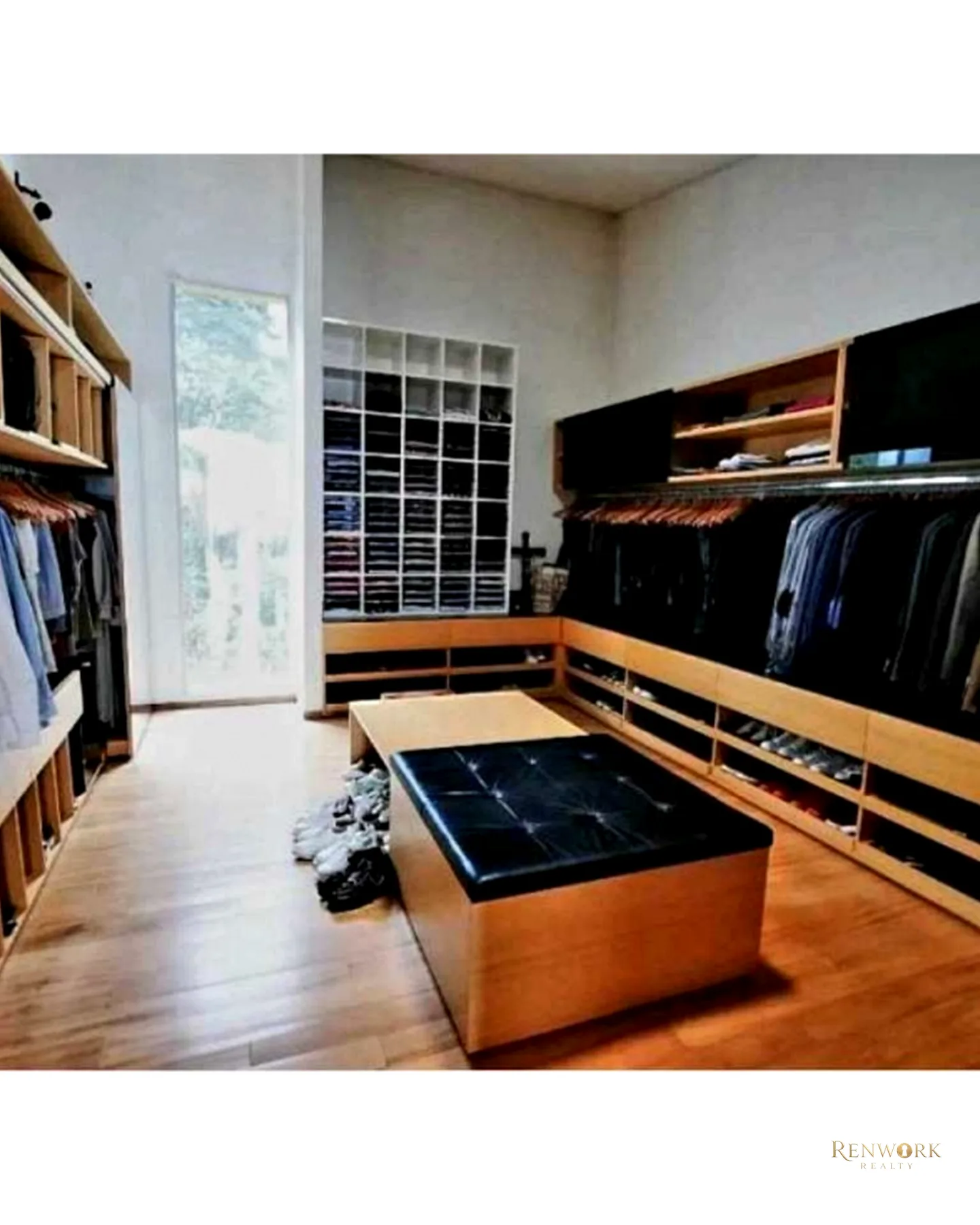 VENTA CASA PALMAS CON VISTA INIGUALABLE ,PISCINA · foto 16