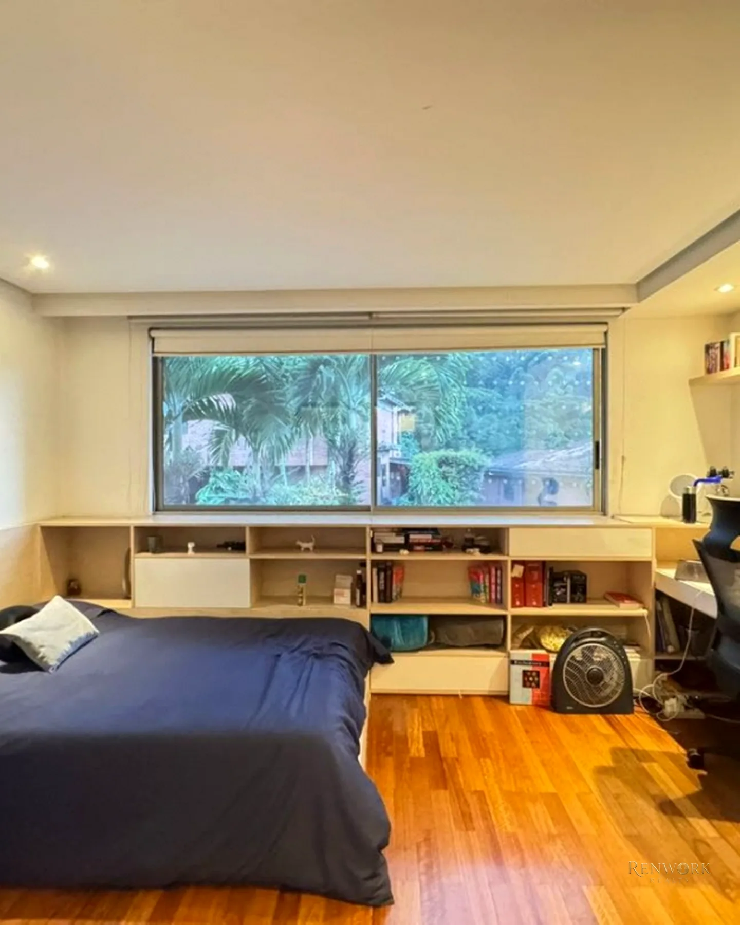 VENTA CASA POBLADO CERCA AL CES · foto 16