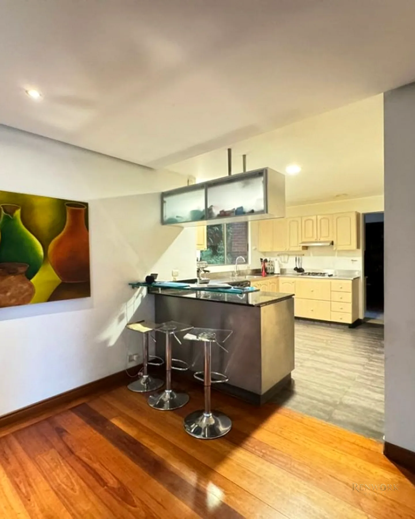 VENTA CASA POBLADO CERCA AL CES · foto 6