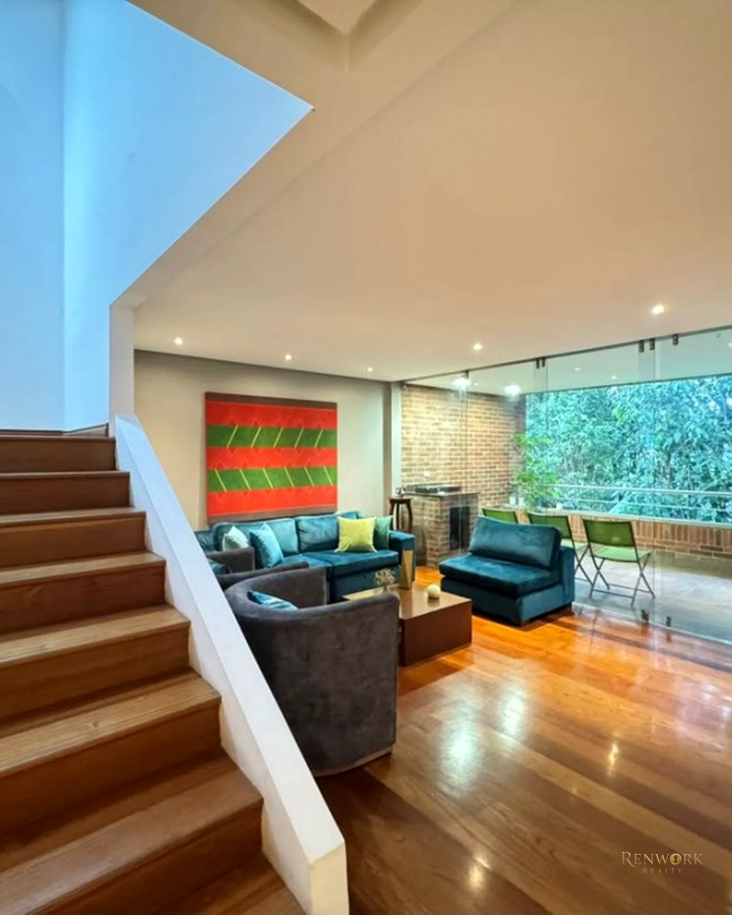 VENTA CASA POBLADO CERCA AL CES · foto 1