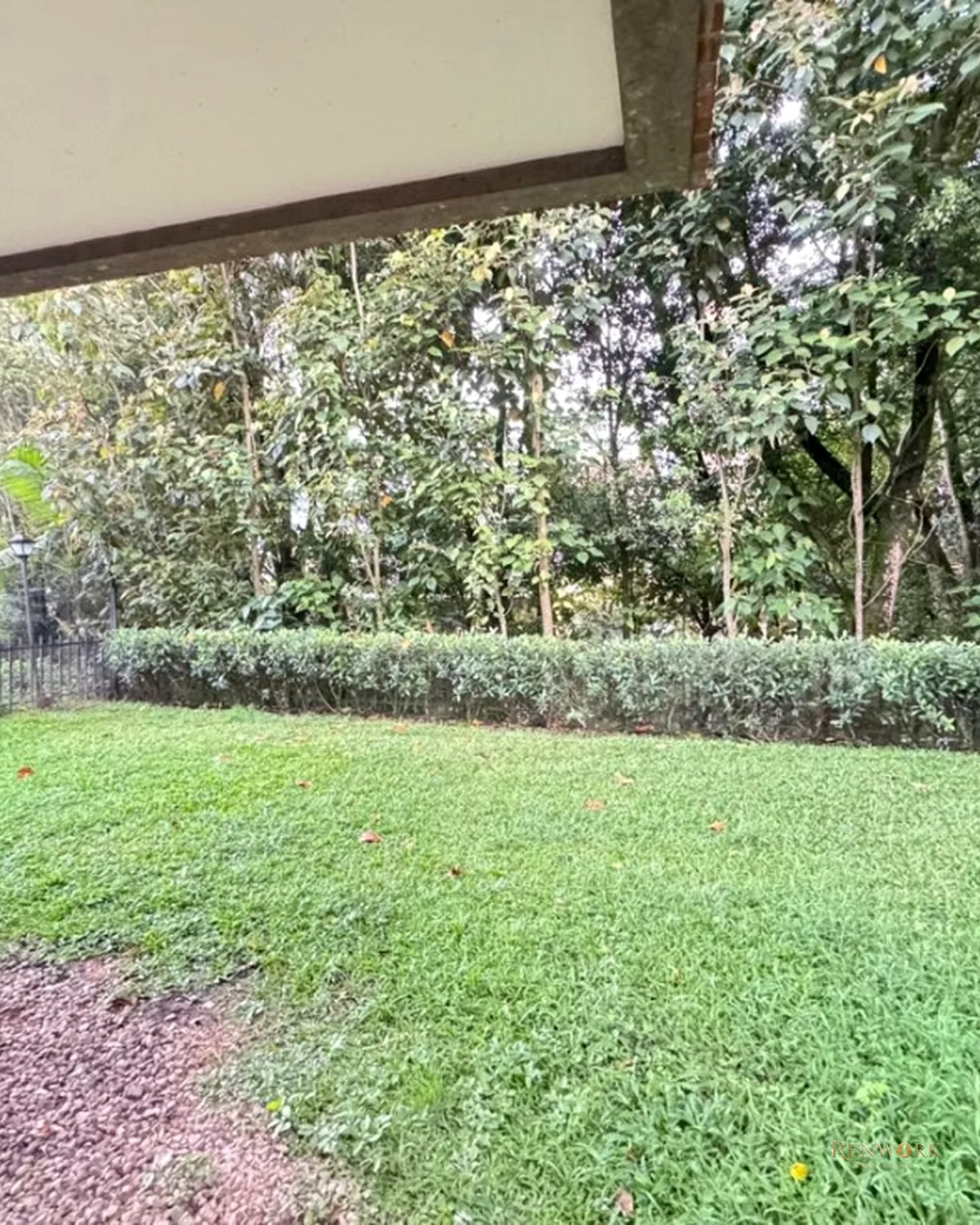 VENTA CASA POBLADO CERCA AL CES · foto 18