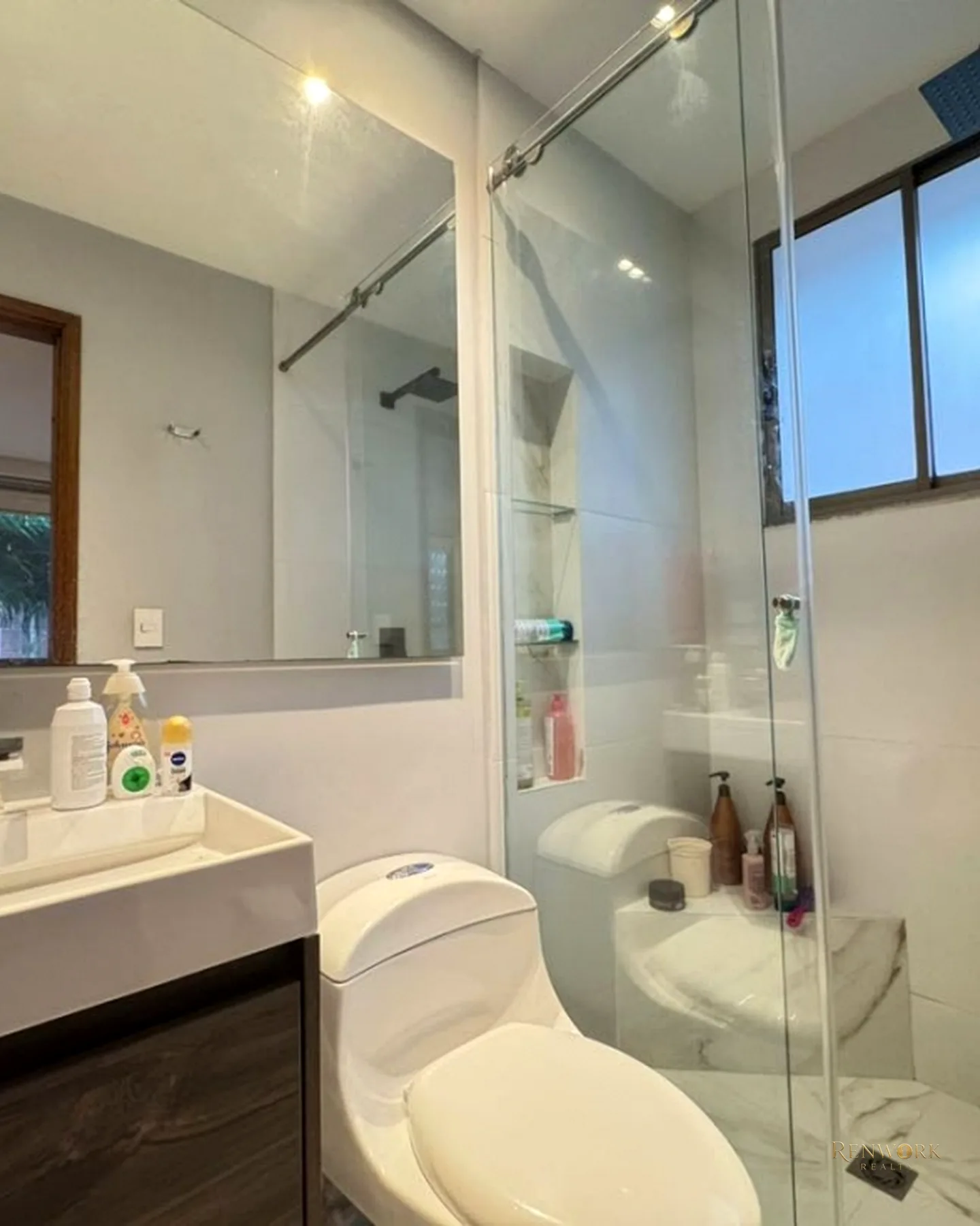 VENTA CASA POBLADO CERCA AL CES · foto 10