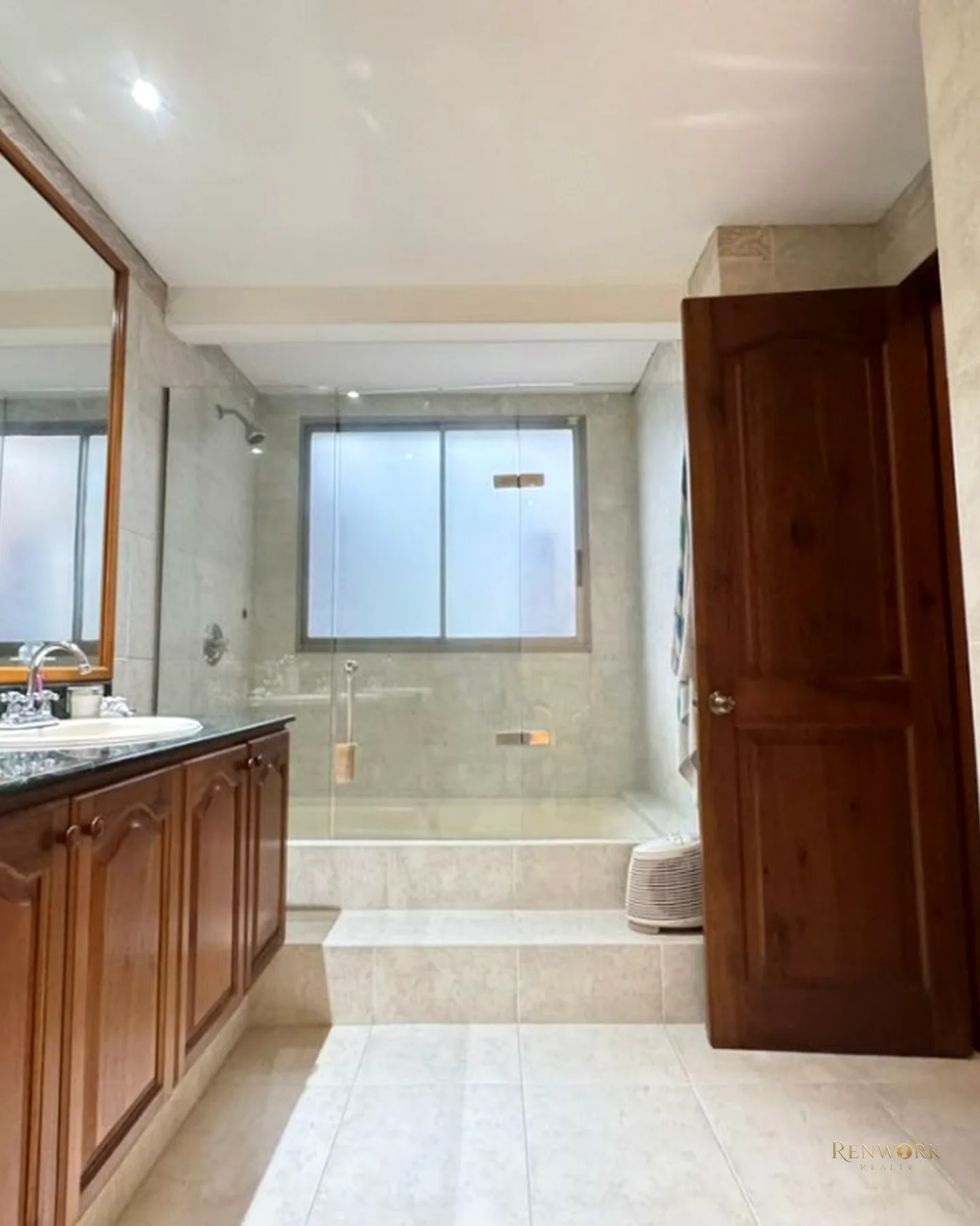 VENTA CASA POBLADO CERCA AL CES · foto 14