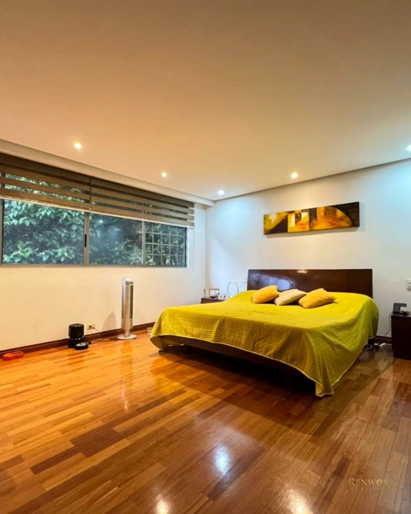 VENTA CASA POBLADO CERCA AL CES · foto 7