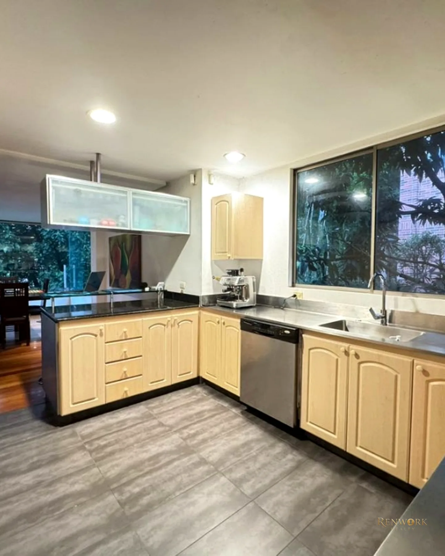 VENTA CASA POBLADO CERCA AL CES · foto 5