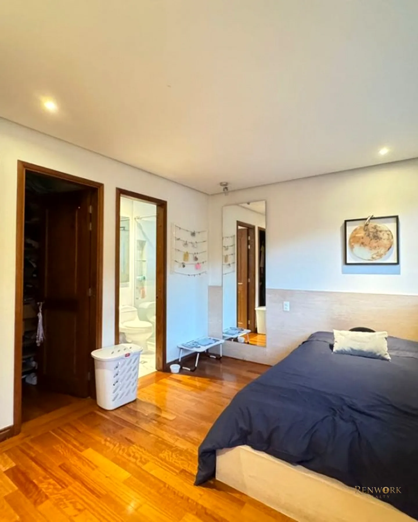 VENTA CASA POBLADO CERCA AL CES · foto 8