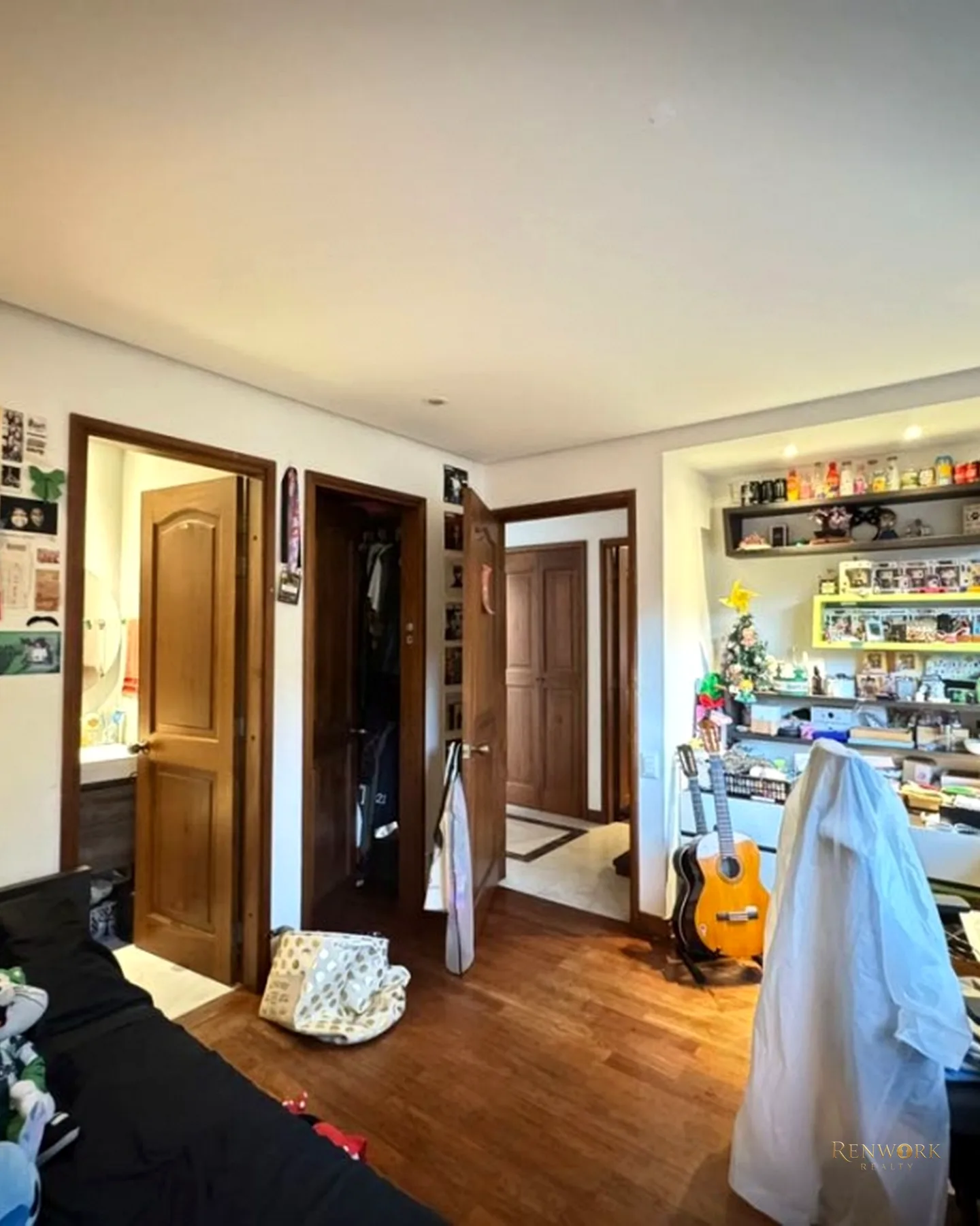 VENTA CASA POBLADO CERCA AL CES · foto 15