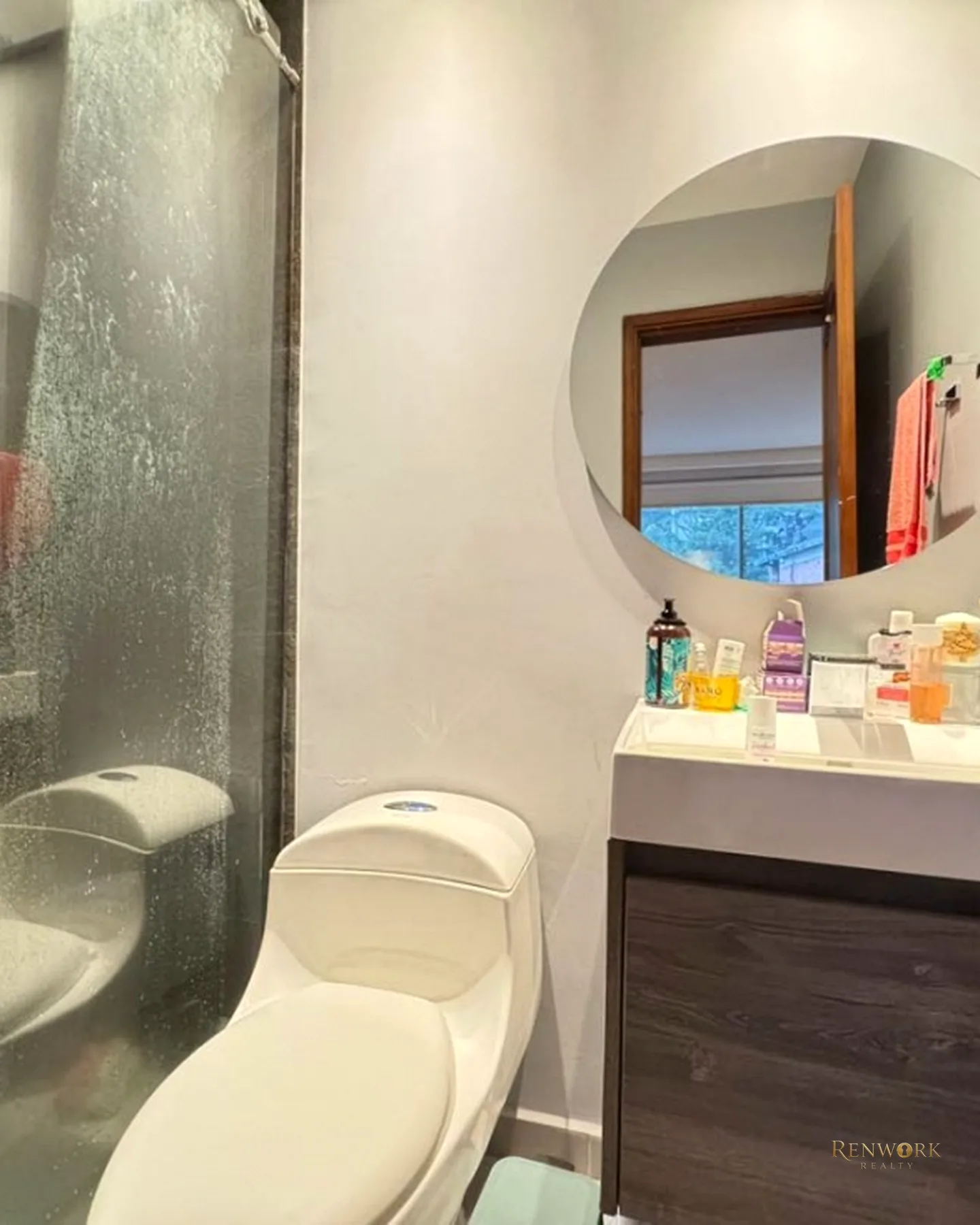VENTA CASA POBLADO CERCA AL CES · foto 13