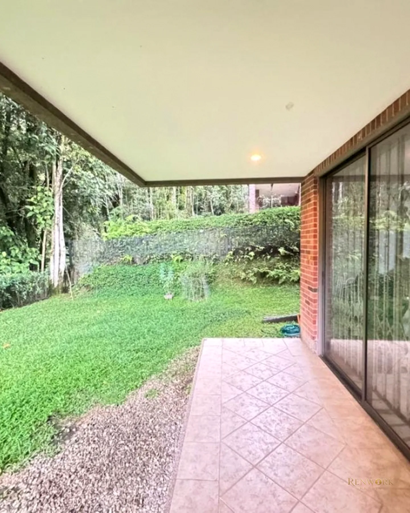 VENTA CASA POBLADO CERCA AL CES · foto 19