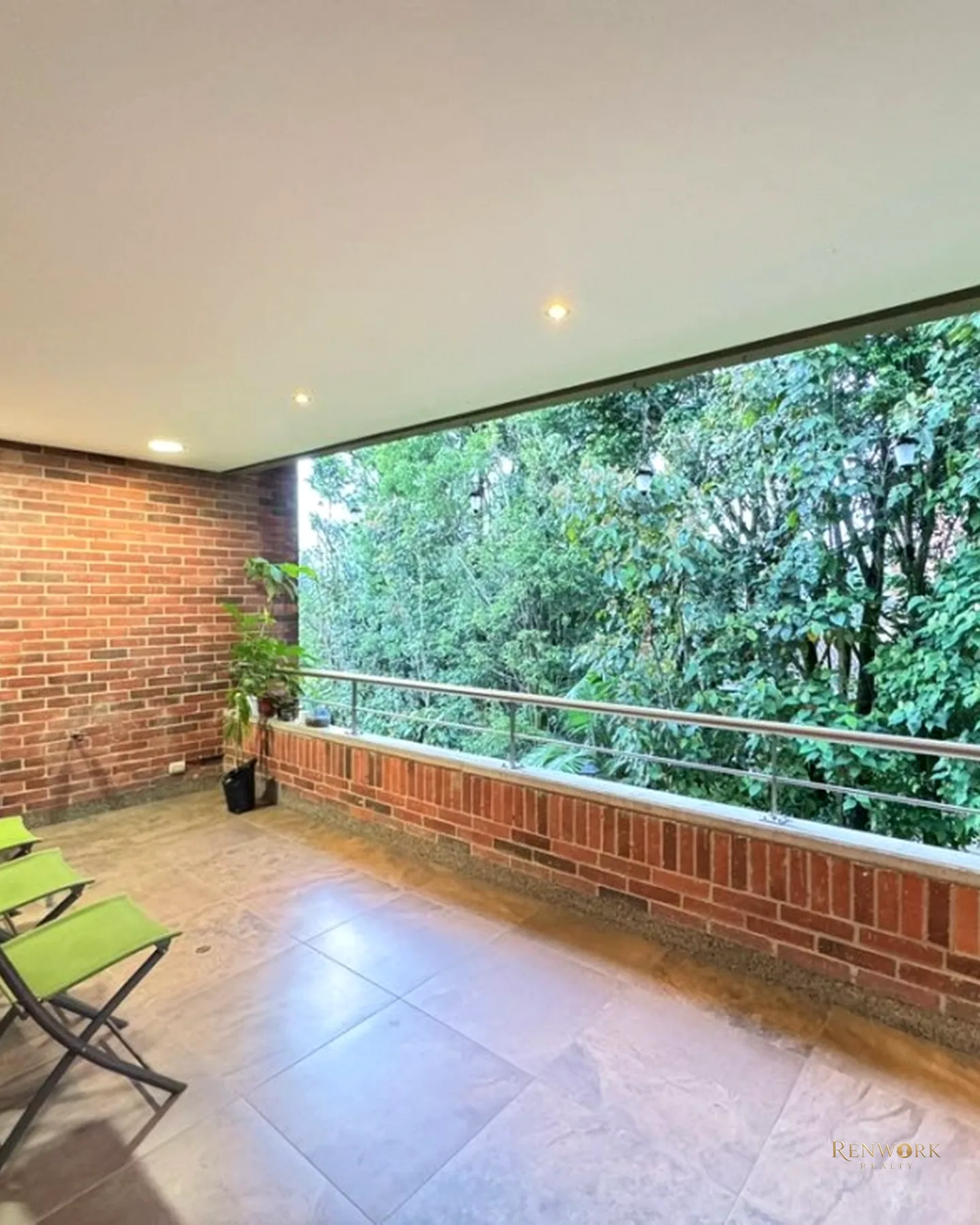 VENTA CASA POBLADO CERCA AL CES · foto 17