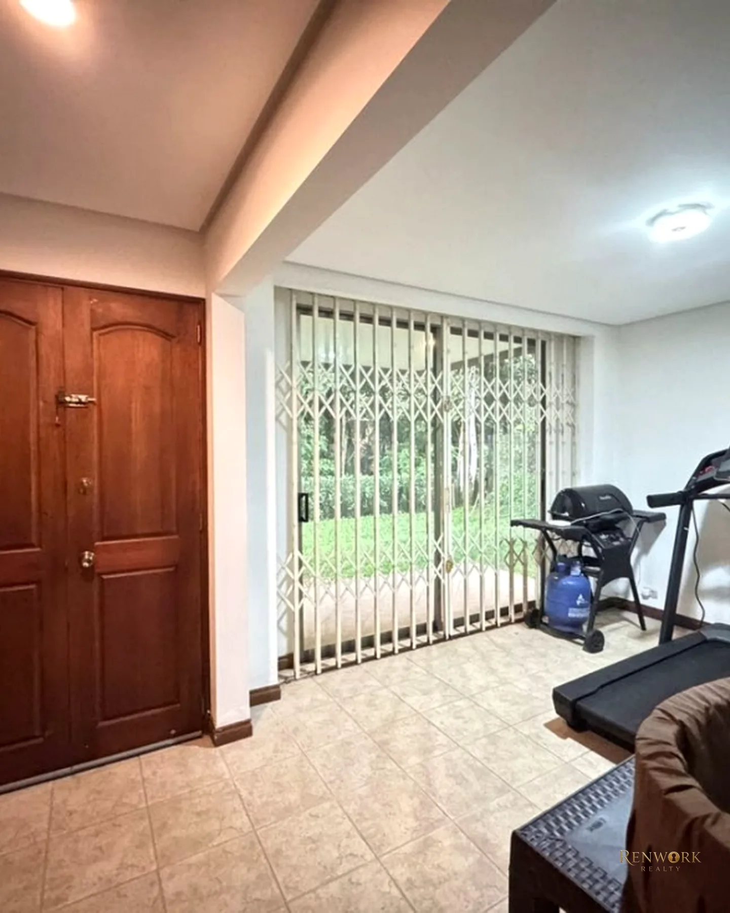VENTA CASA POBLADO CERCA AL CES · foto 12