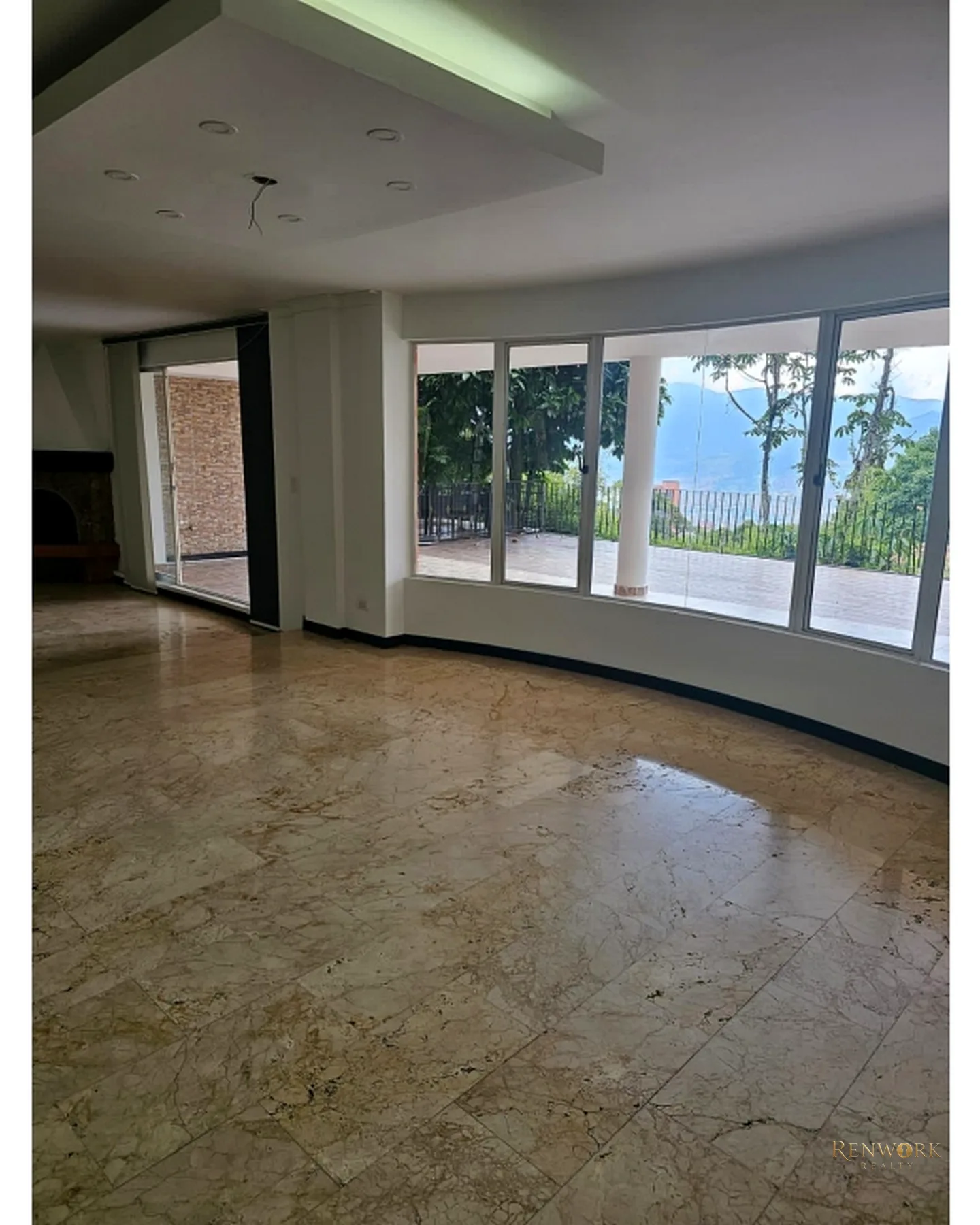 VENTA CASA - POBLADO LA CALERA · foto 2