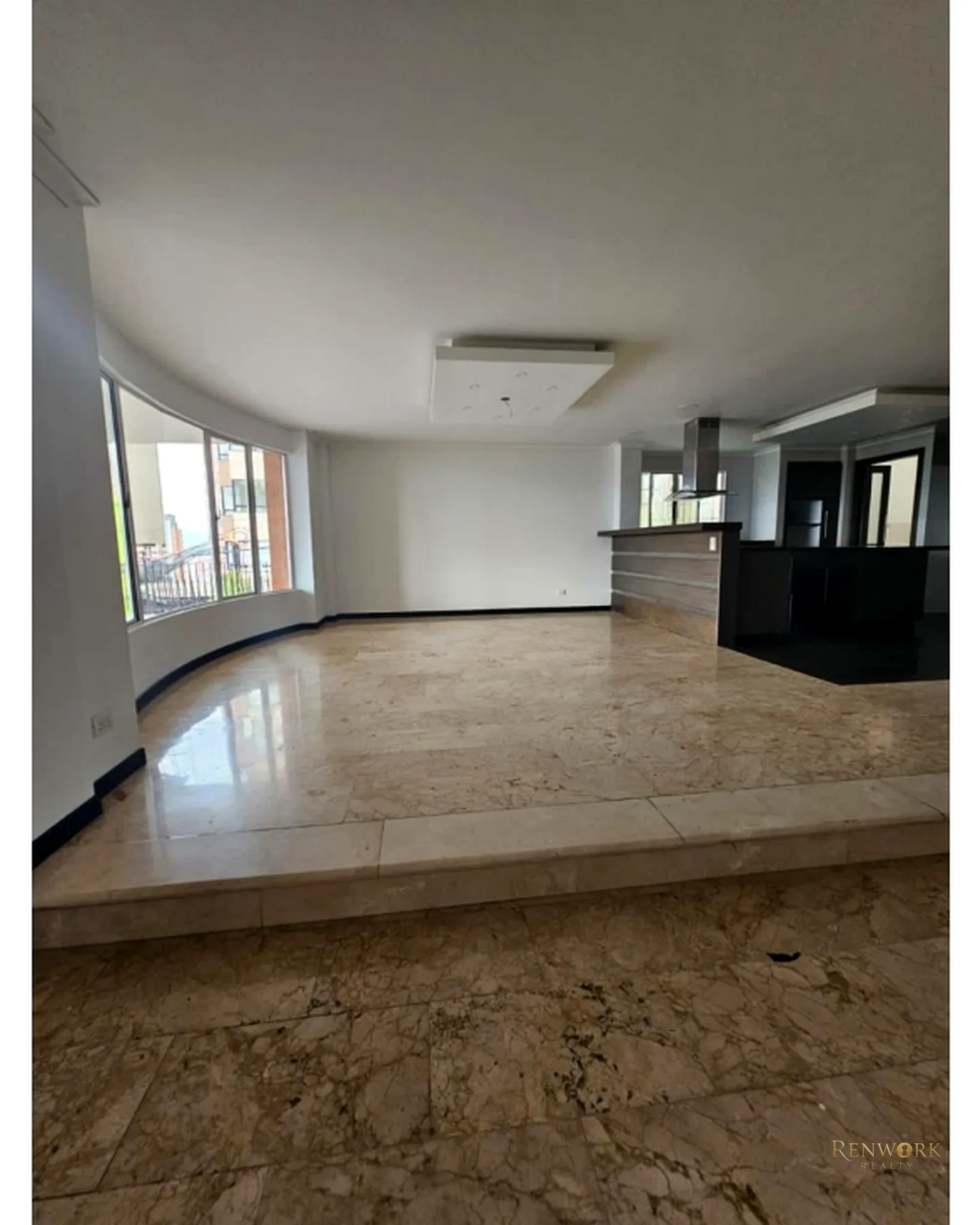 VENTA CASA - POBLADO LA CALERA · foto 8