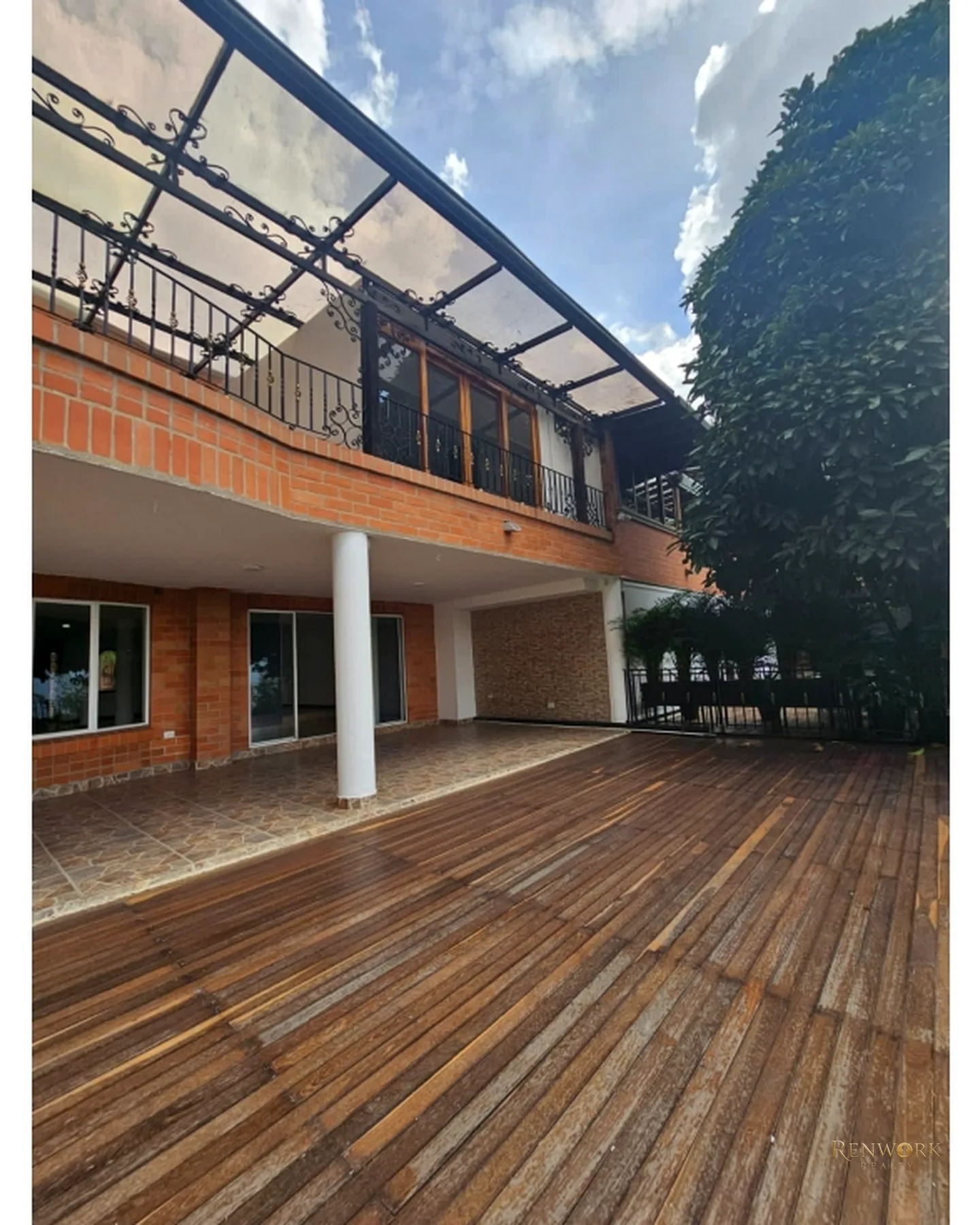 VENTA CASA - POBLADO LA CALERA · foto 22