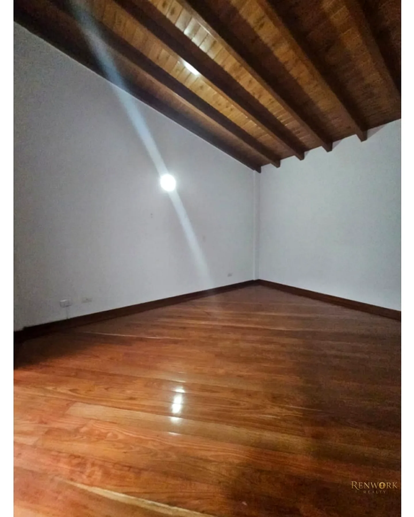 VENTA CASA - POBLADO LA CALERA · foto 13