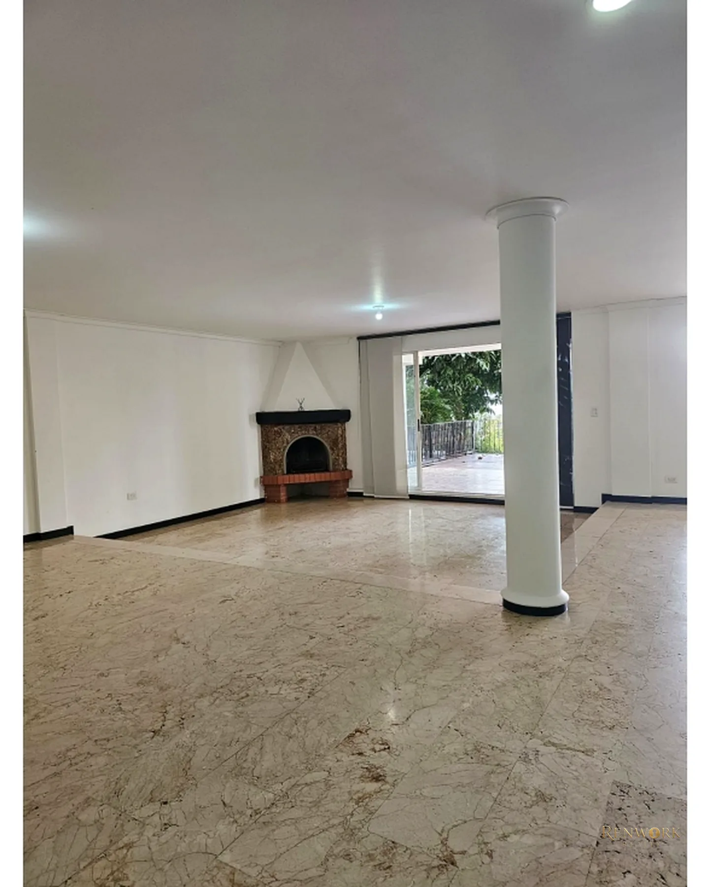 VENTA CASA - POBLADO LA CALERA · foto 10