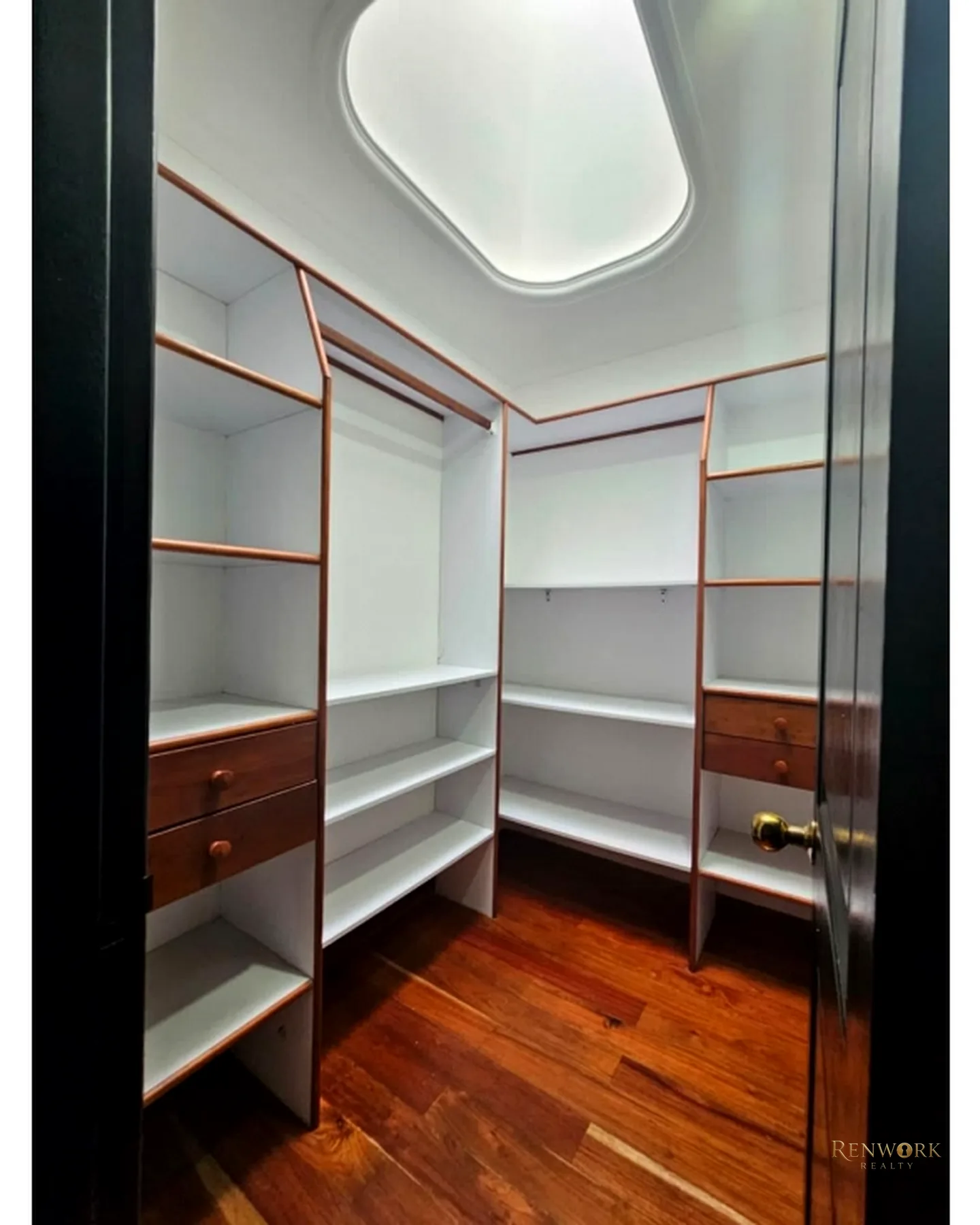 VENTA CASA - POBLADO LA CALERA · foto 15