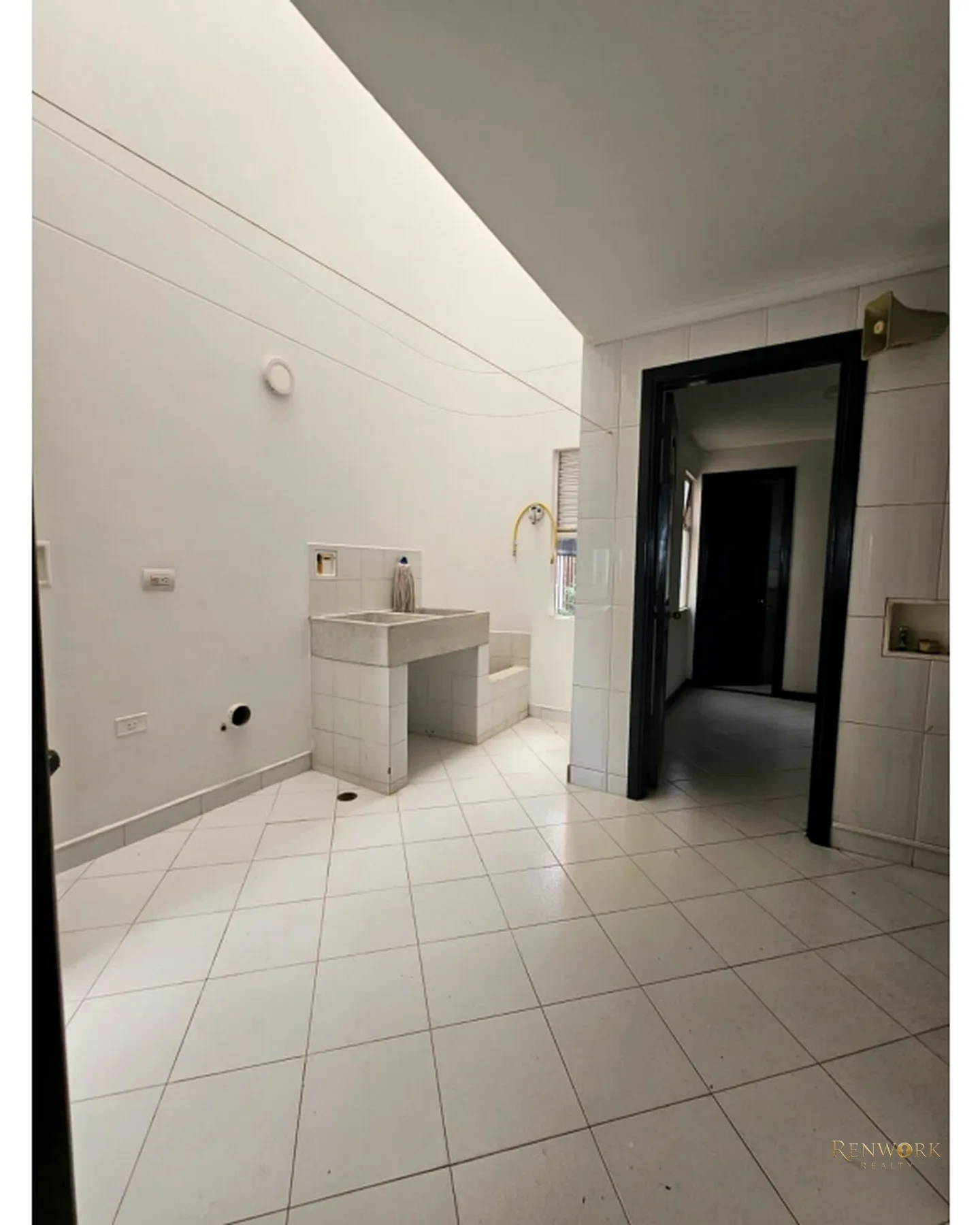 VENTA CASA - POBLADO LA CALERA · foto 18