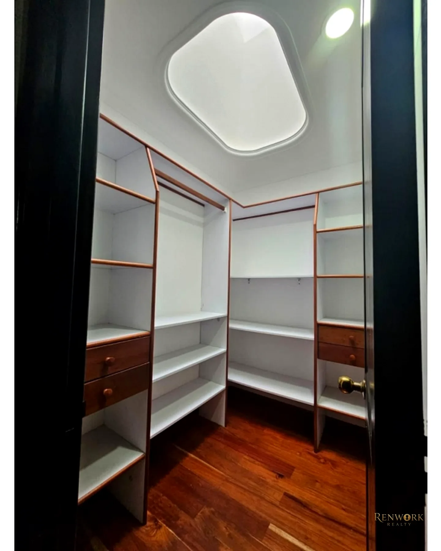 VENTA CASA - POBLADO LA CALERA · foto 16