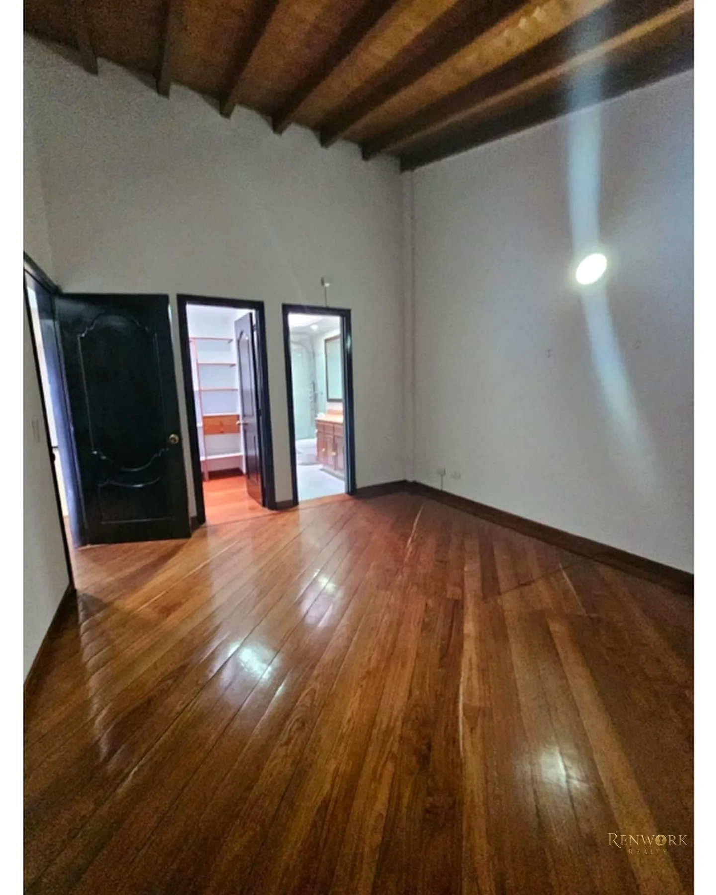 VENTA CASA - POBLADO LA CALERA · foto 12