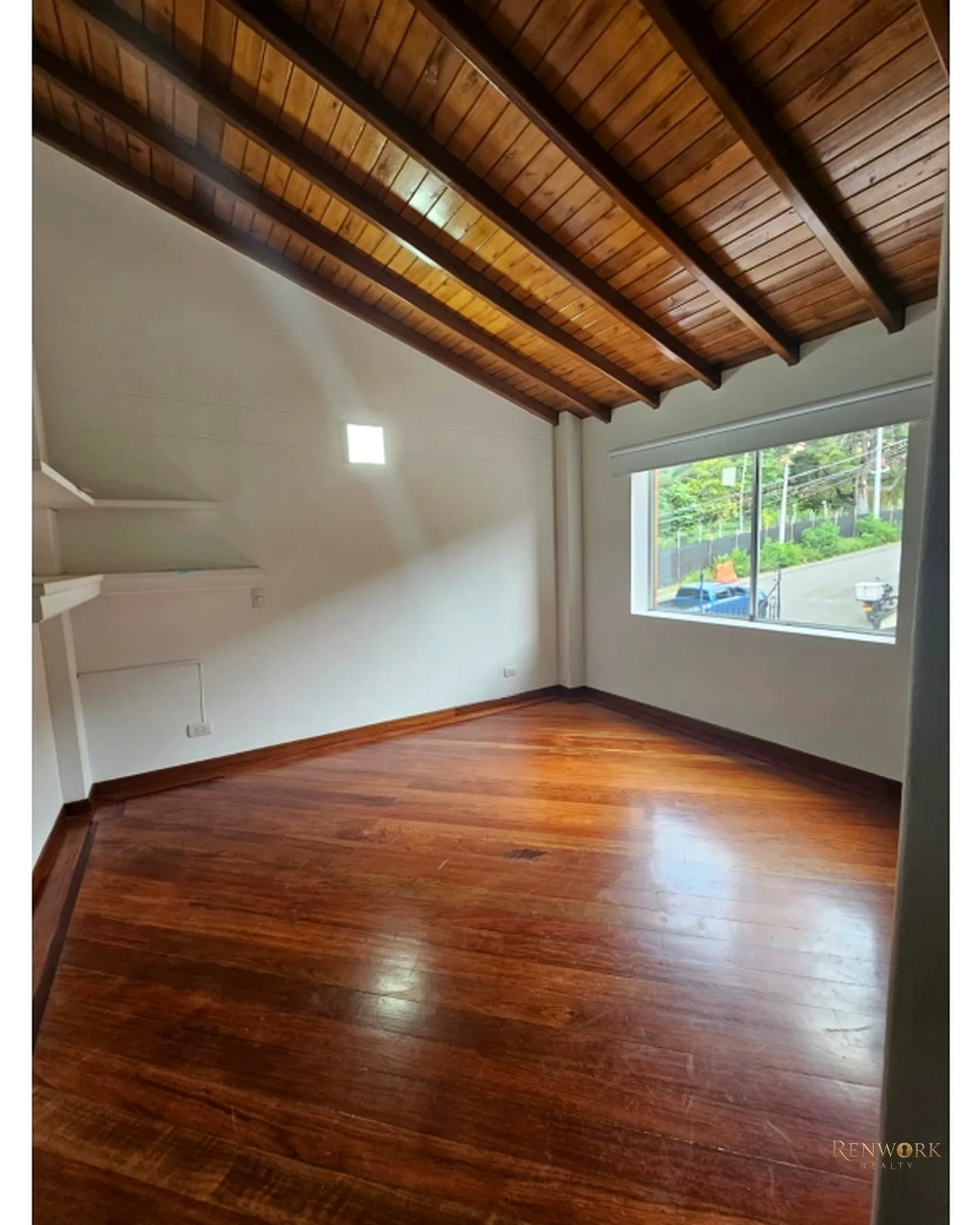 VENTA CASA - POBLADO LA CALERA · foto 14