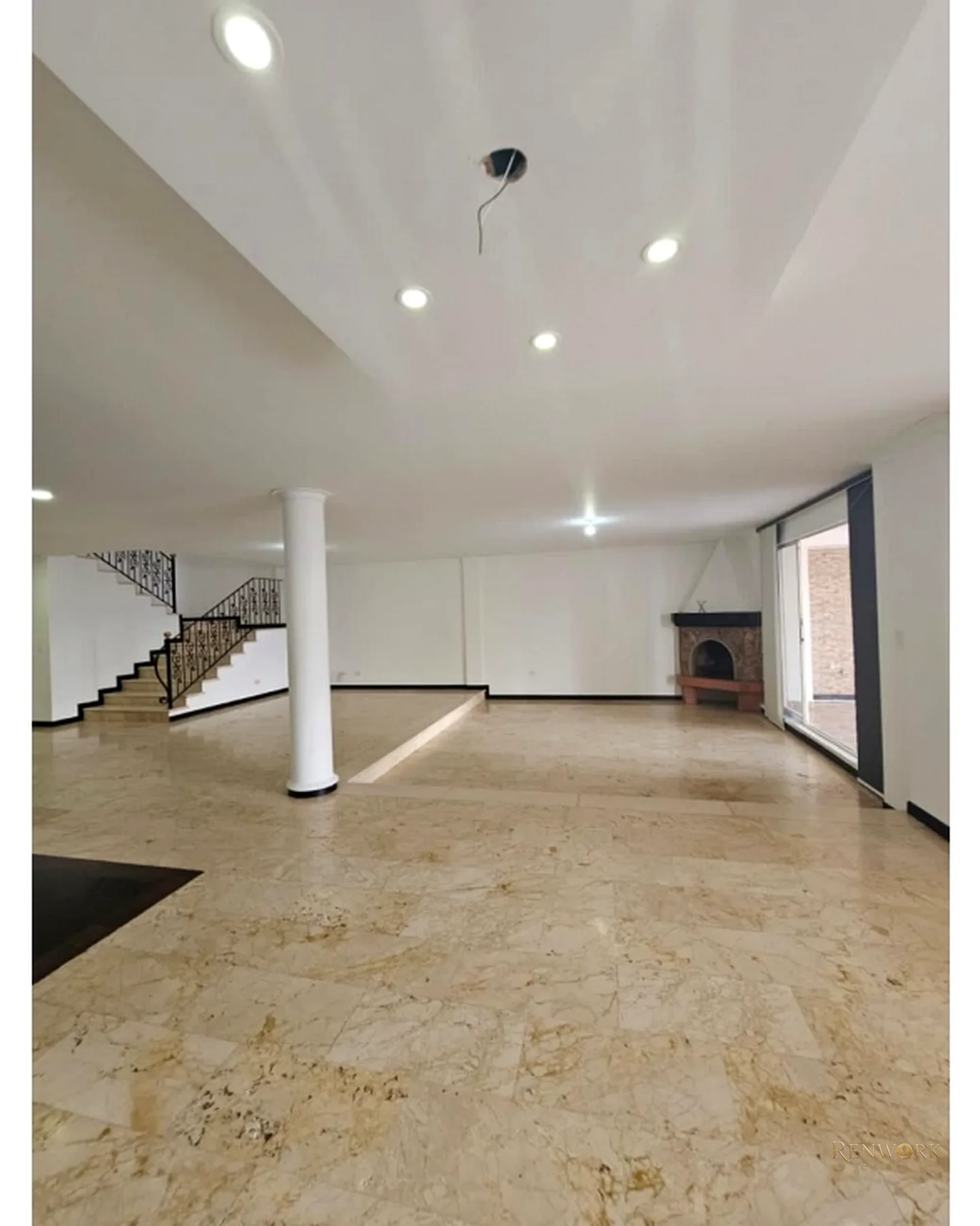 VENTA CASA - POBLADO LA CALERA · foto 5