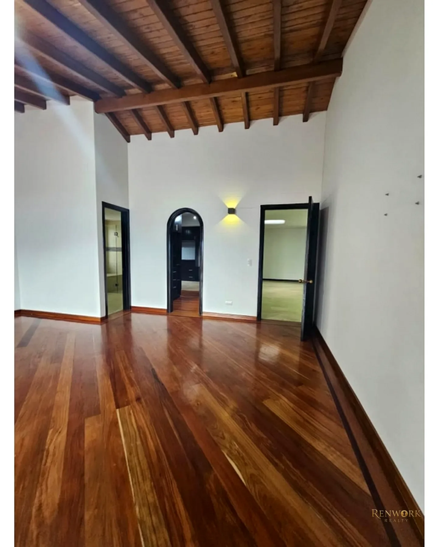 VENTA CASA - POBLADO LA CALERA · foto 11
