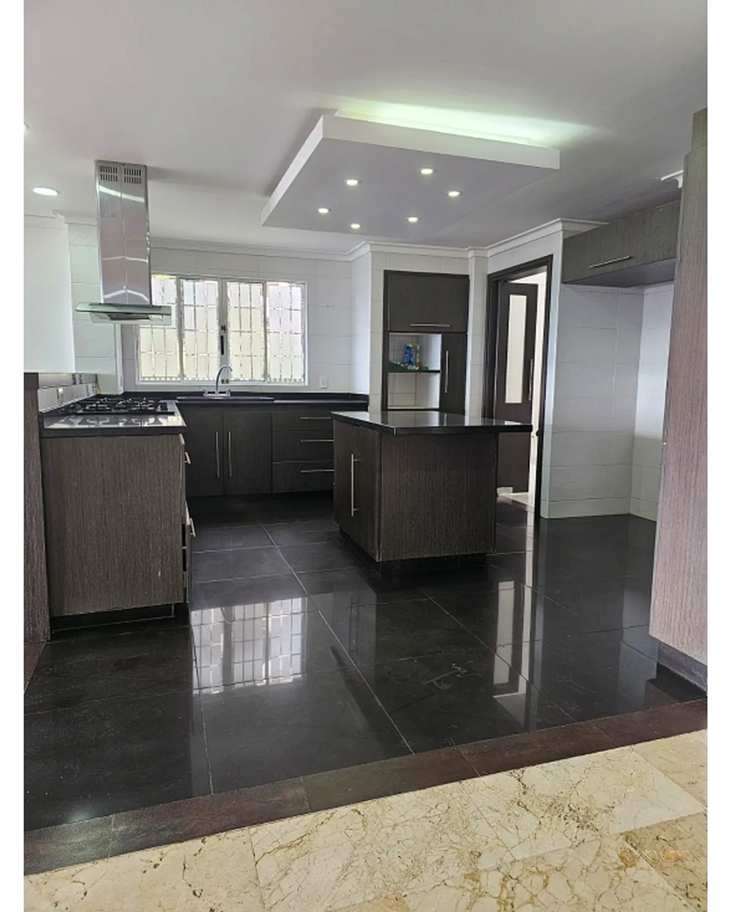 VENTA CASA - POBLADO LA CALERA · foto 4