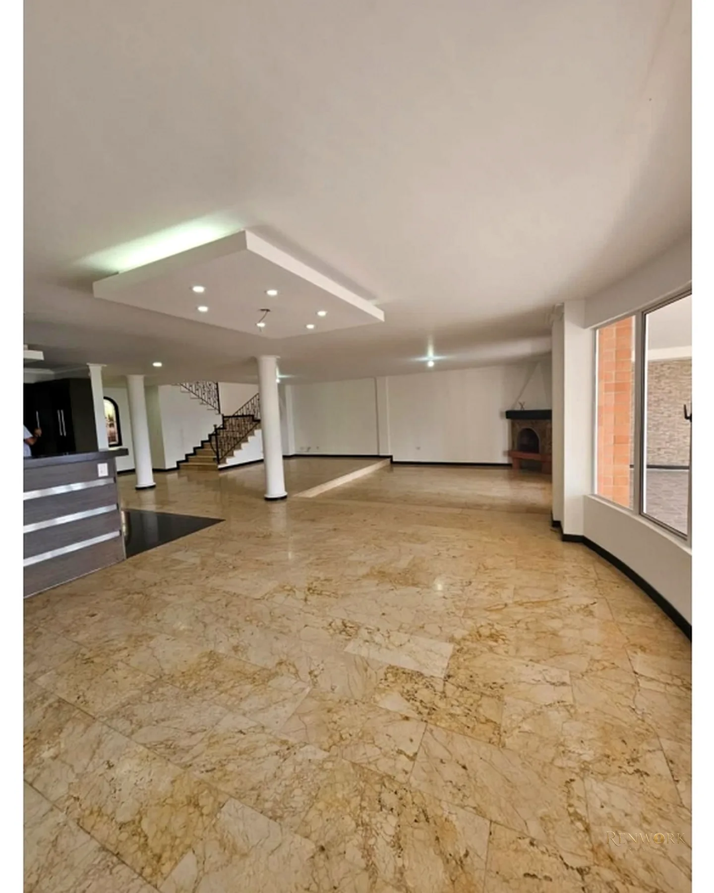 VENTA CASA - POBLADO LA CALERA · foto 6