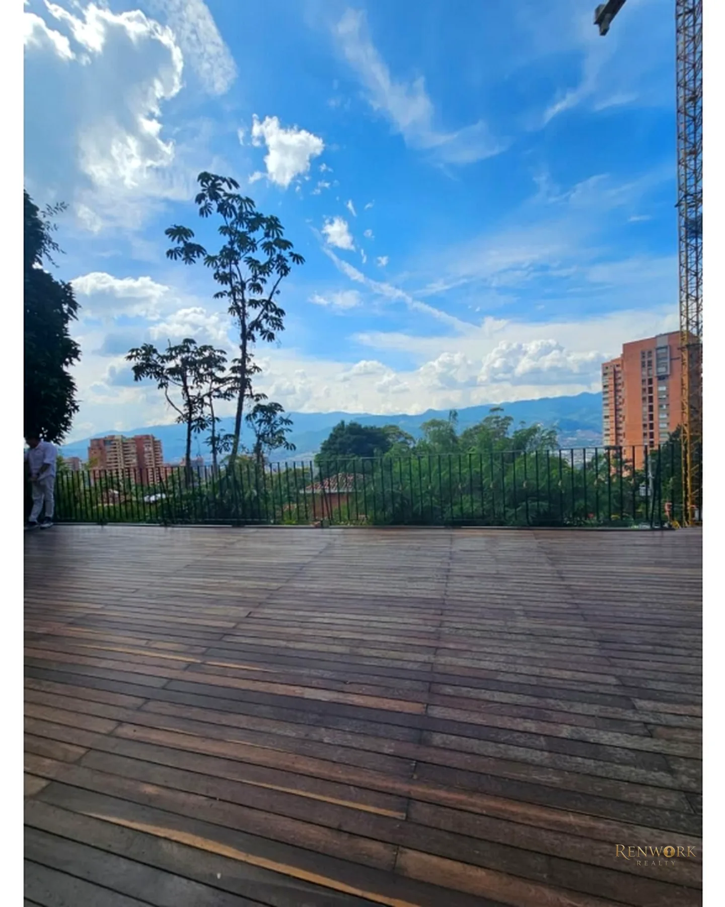 VENTA CASA - POBLADO LA CALERA · foto 23