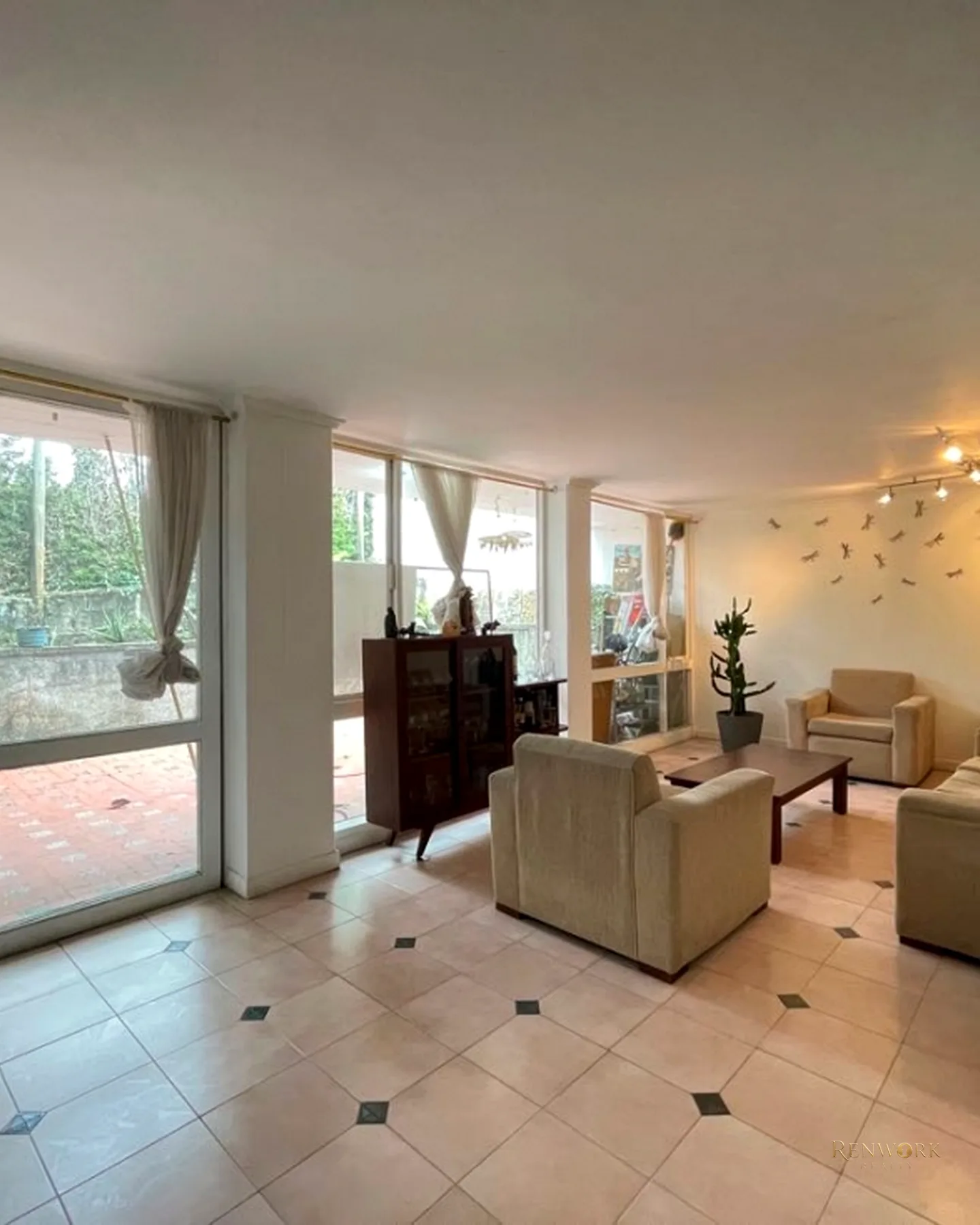 VENTA CASA POBLADO LOS BALSOS · foto 2