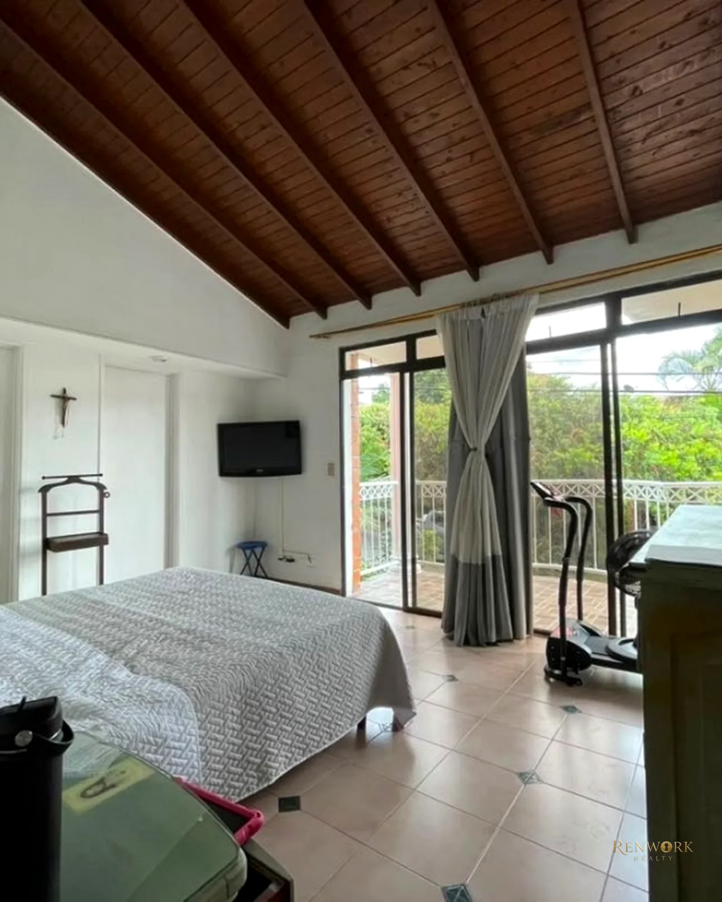 VENTA CASA POBLADO LOS BALSOS · foto 6