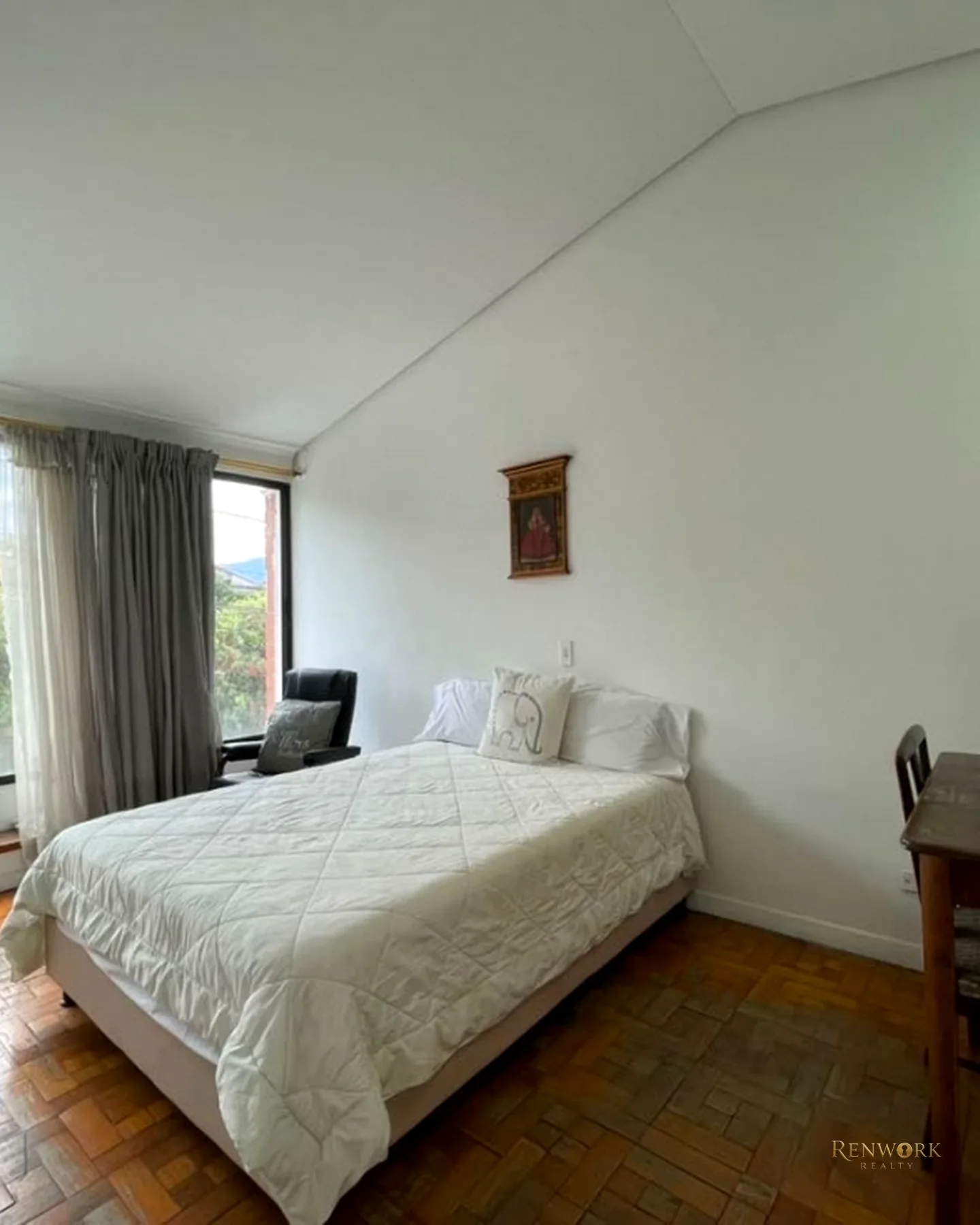VENTA CASA POBLADO LOS BALSOS · foto 7