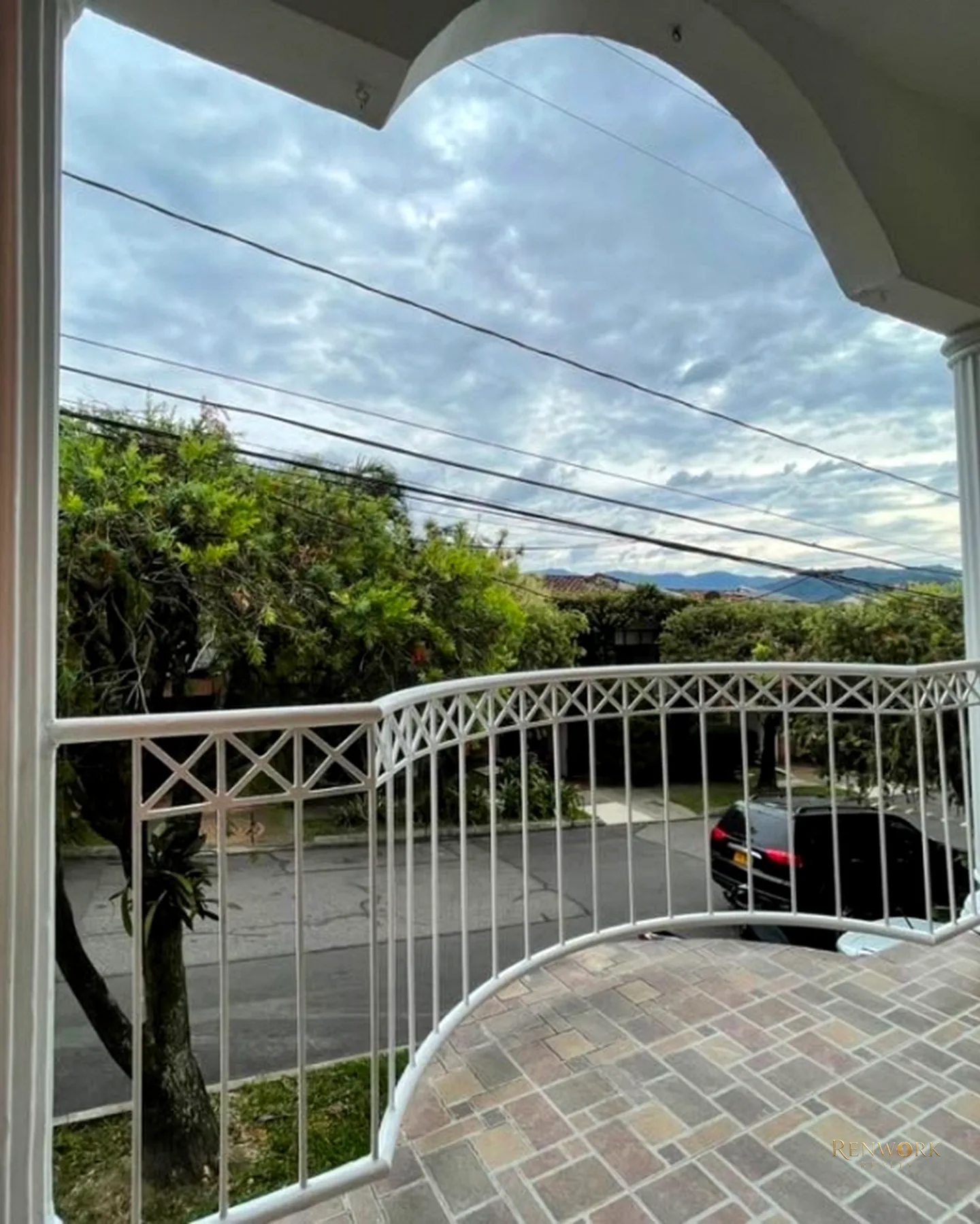 VENTA CASA POBLADO LOS BALSOS · foto 13