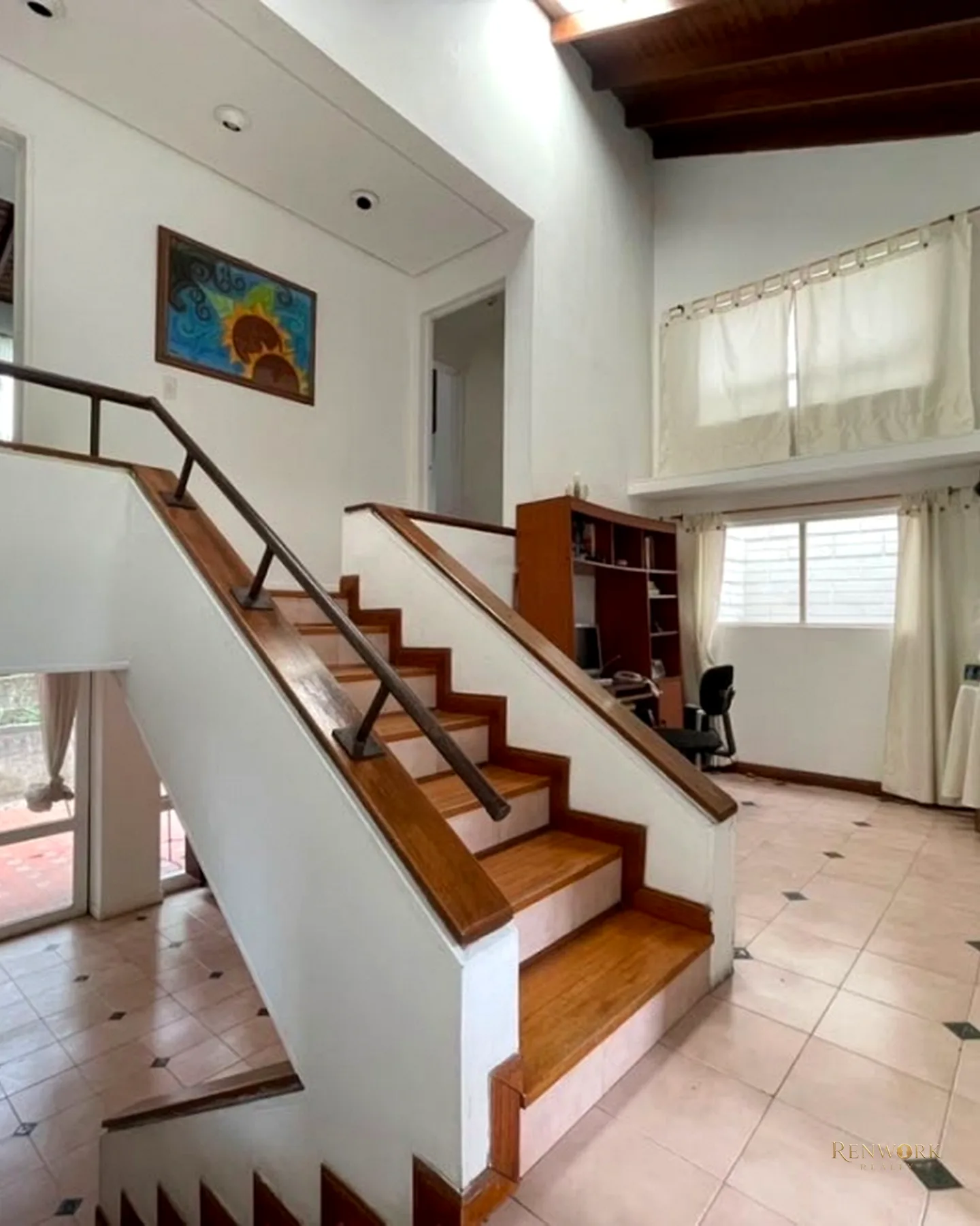 VENTA CASA POBLADO LOS BALSOS · foto 8